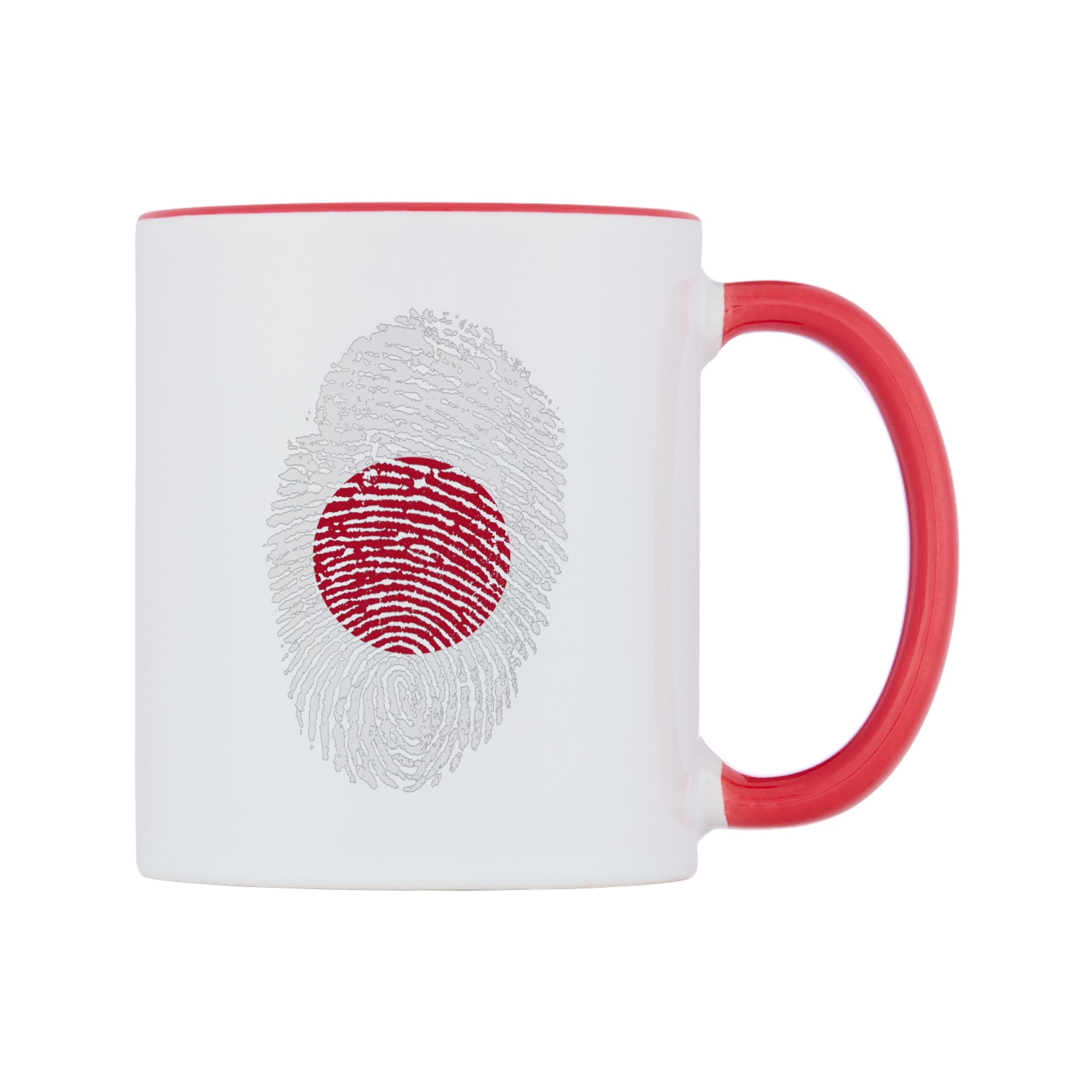 product_shot