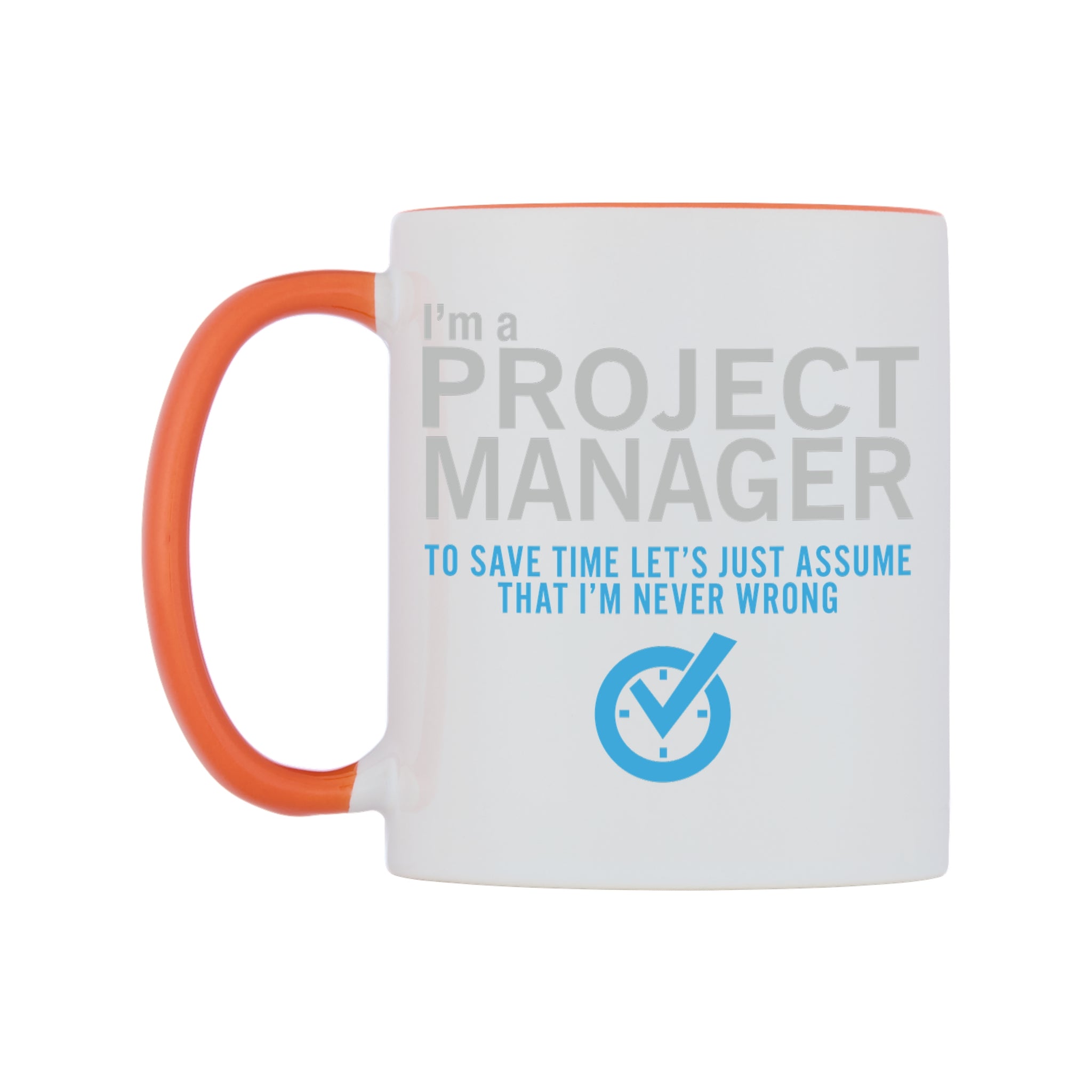 product_shot