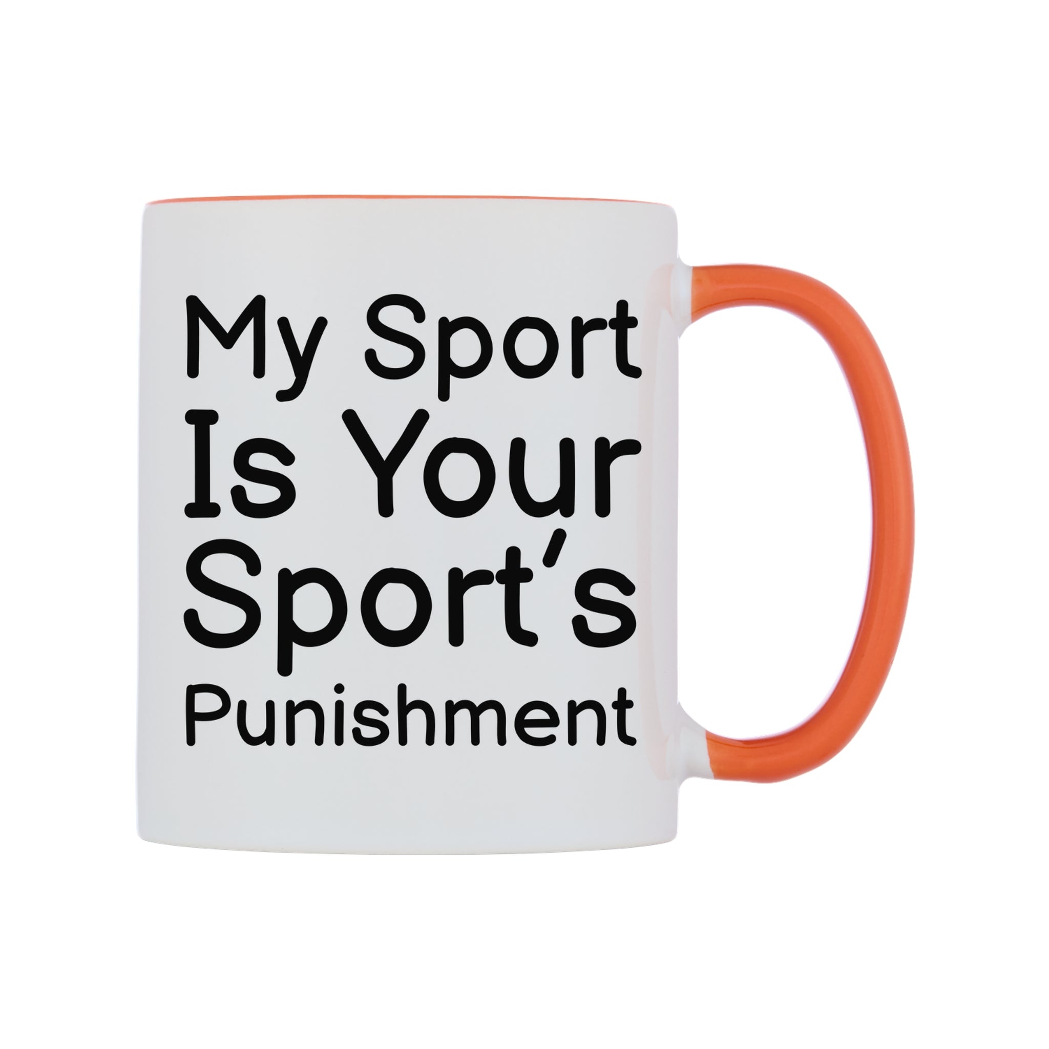 product_shot