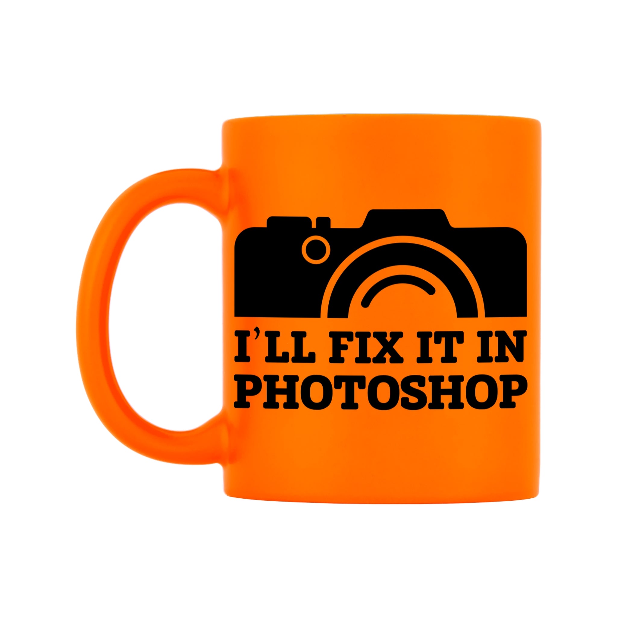 product_shot
