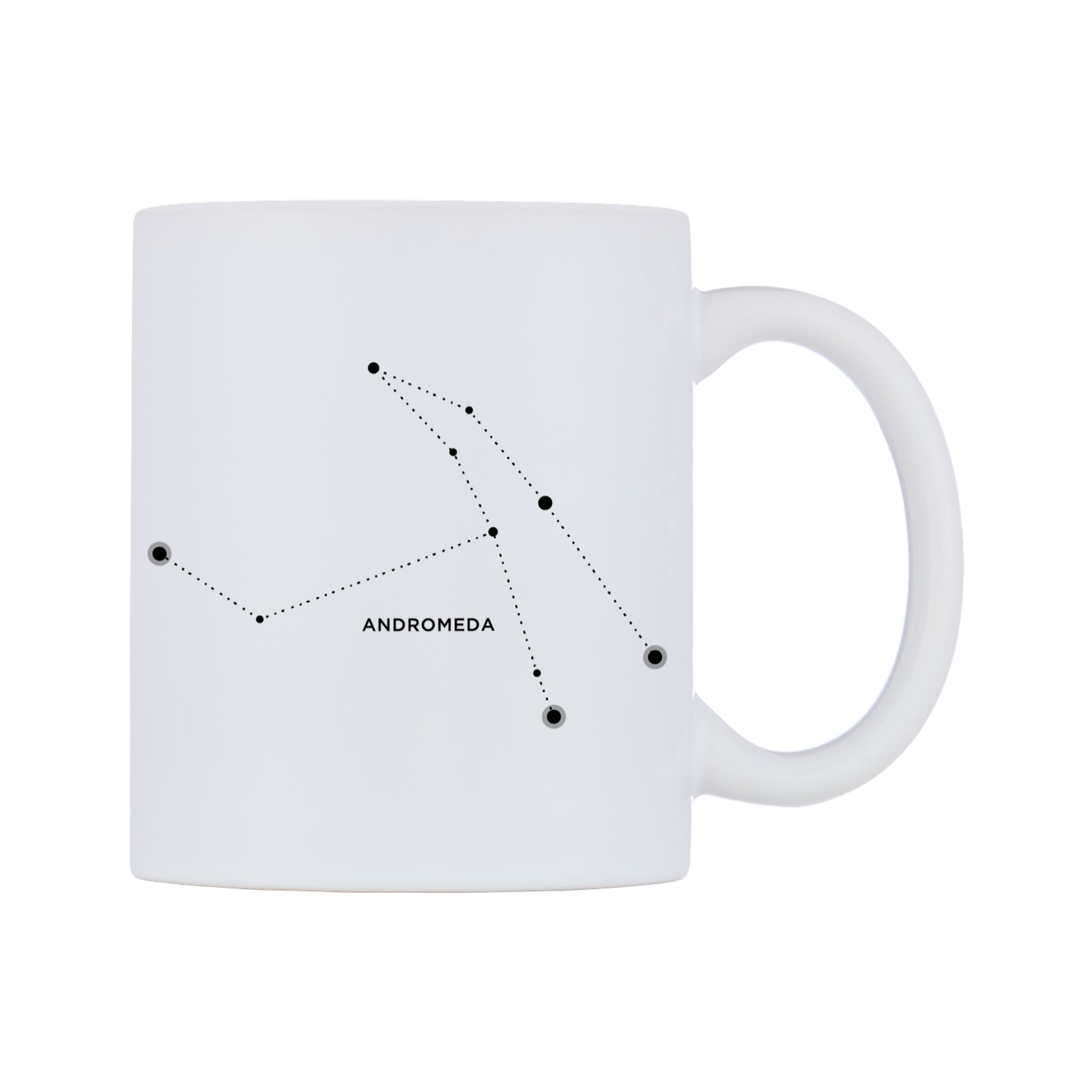 product_shot