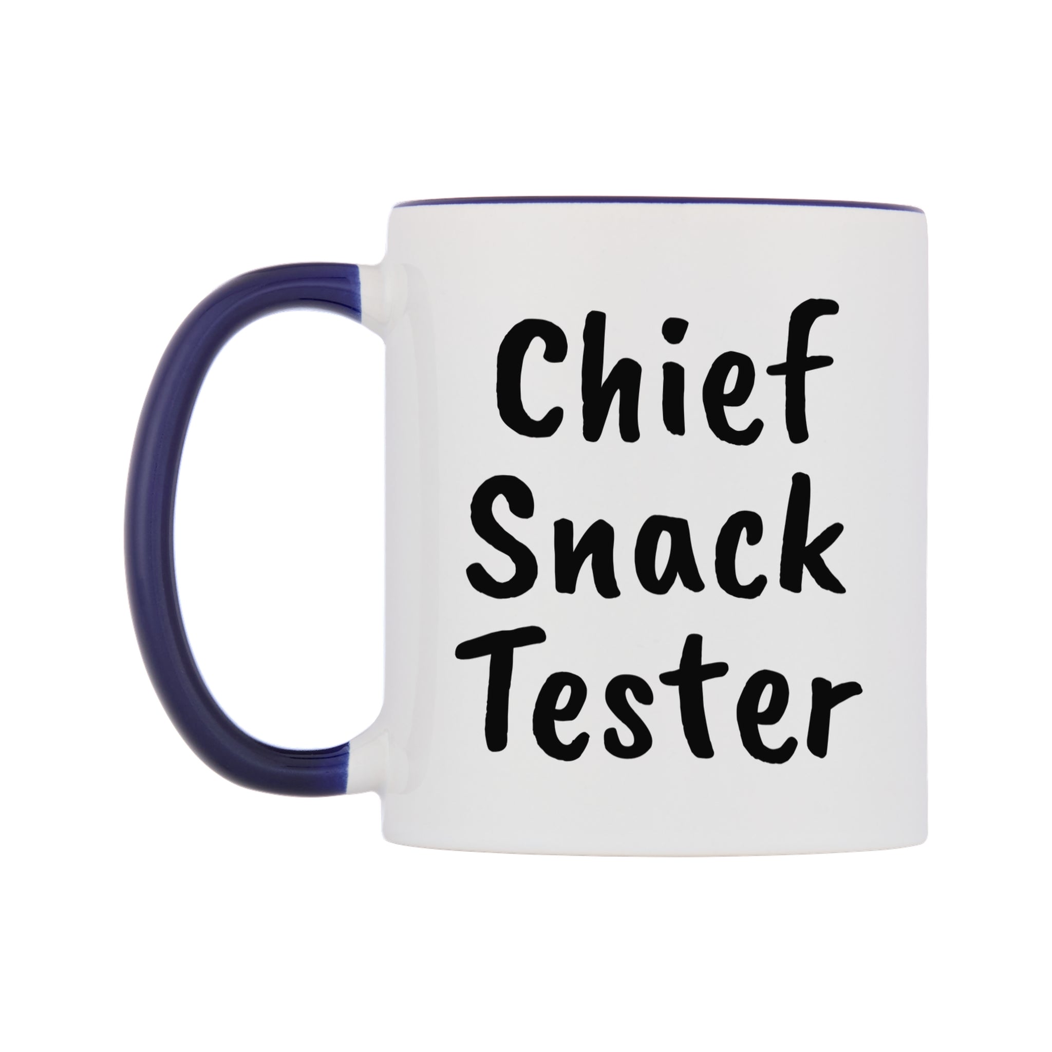 product_shot