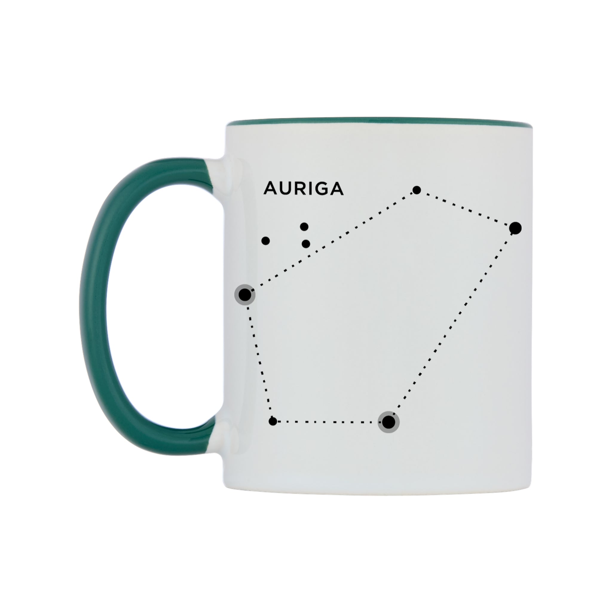 product_shot