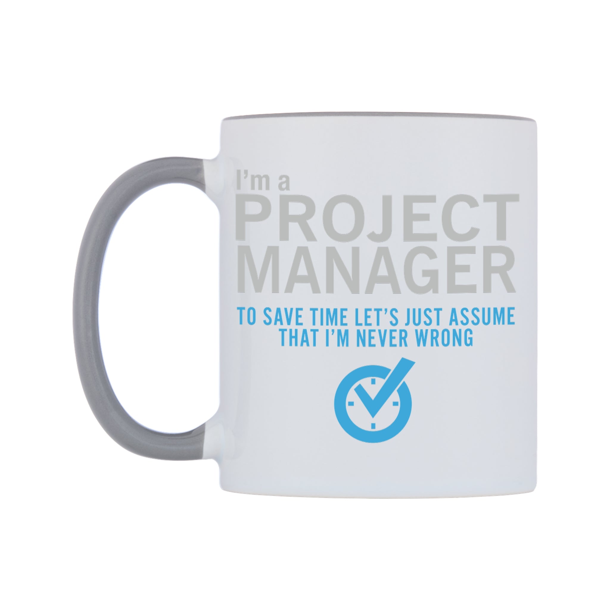 product_shot