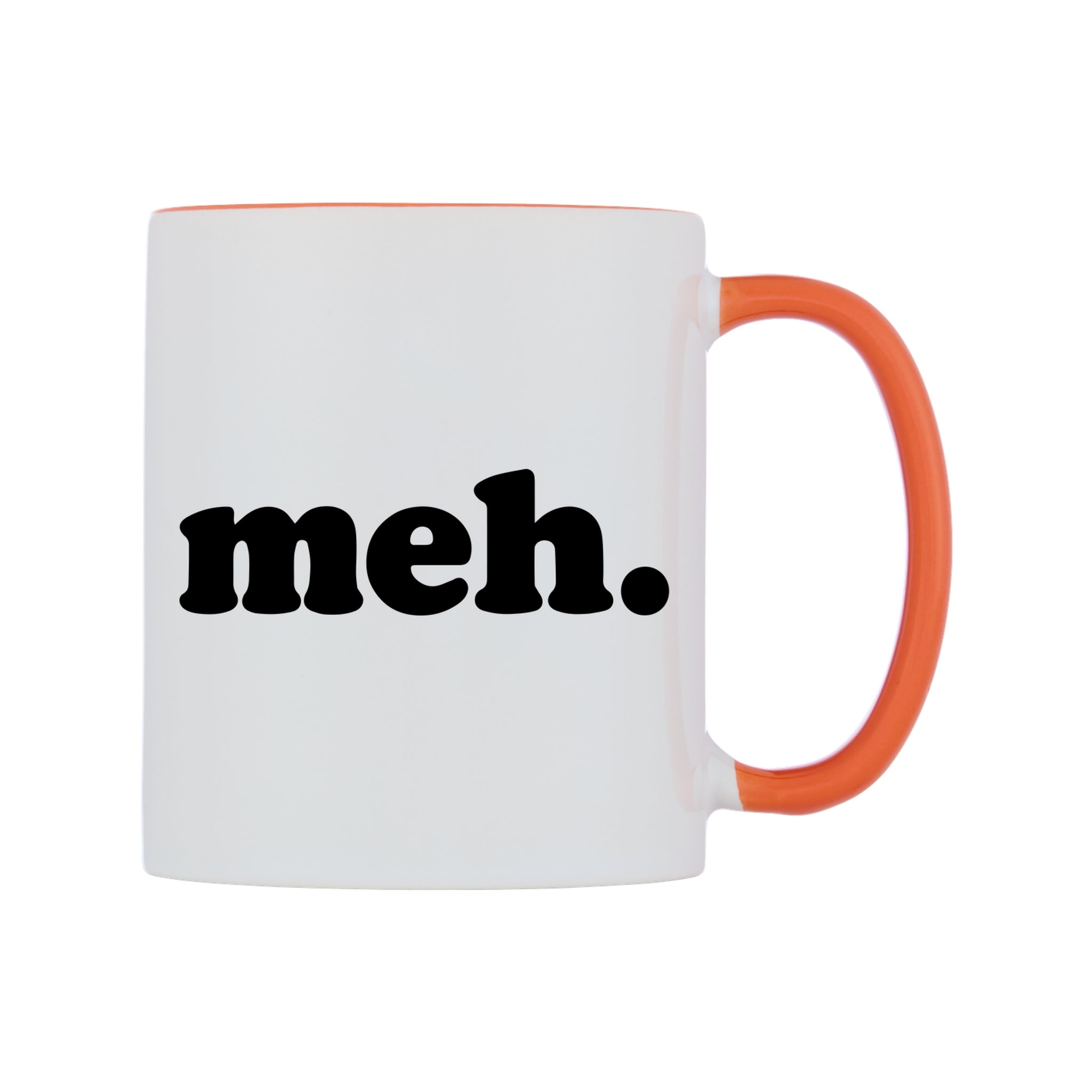 product_shot