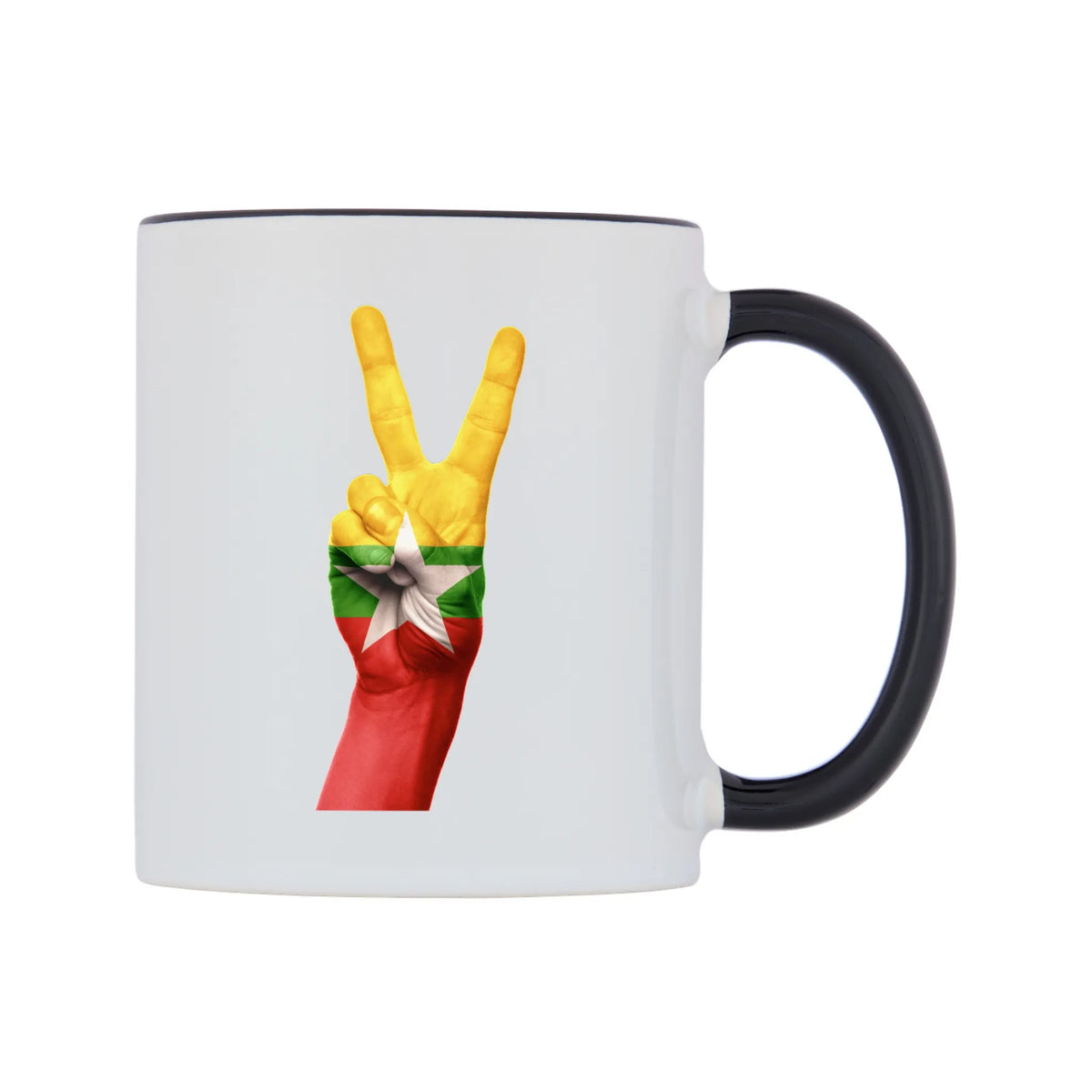 product_shot