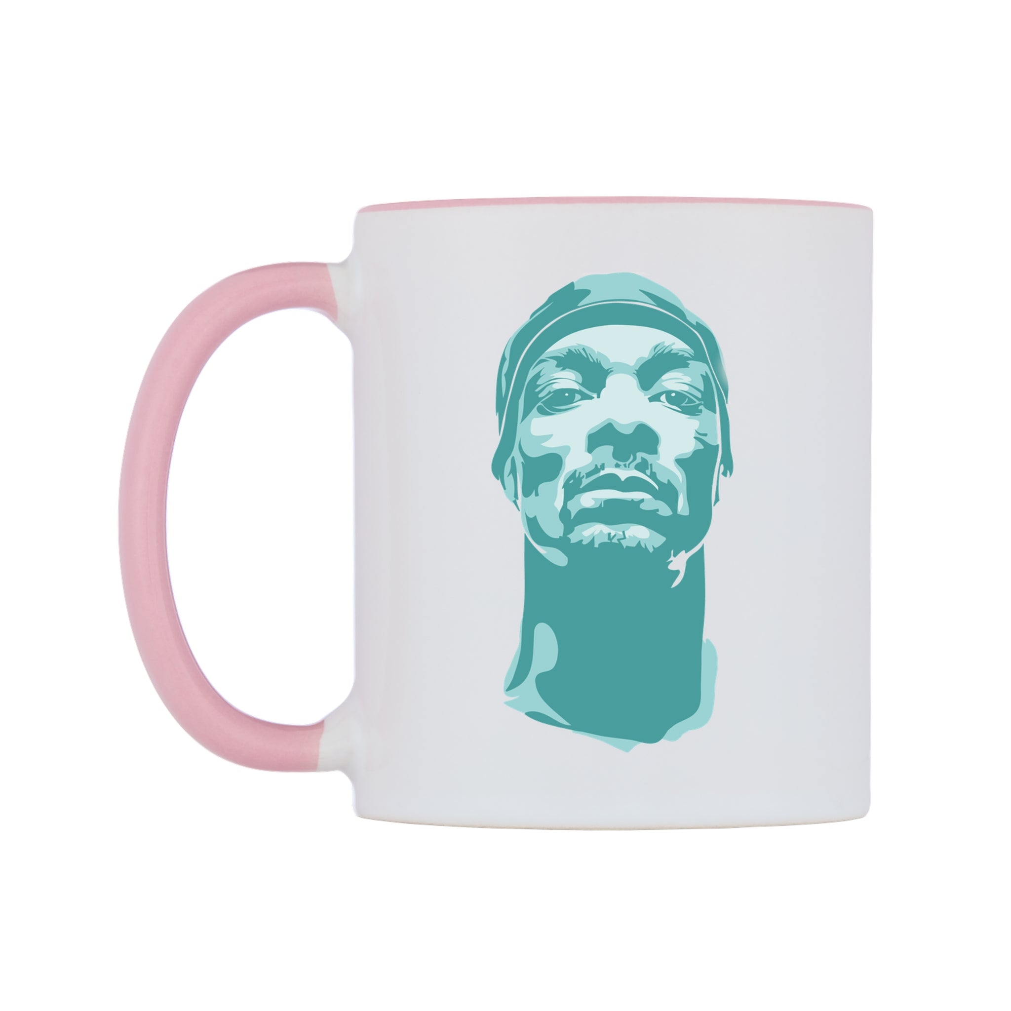product_shot