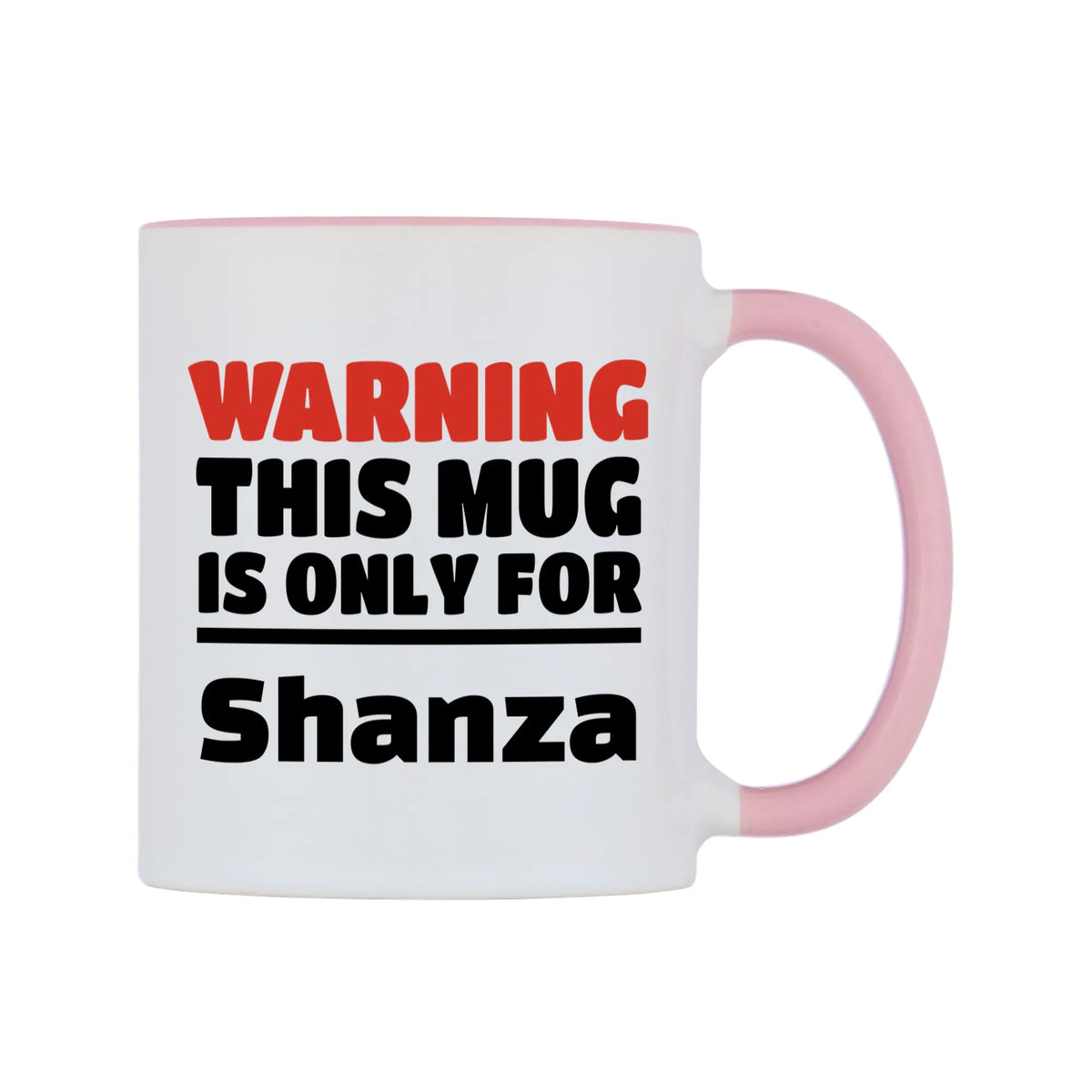 product_shot