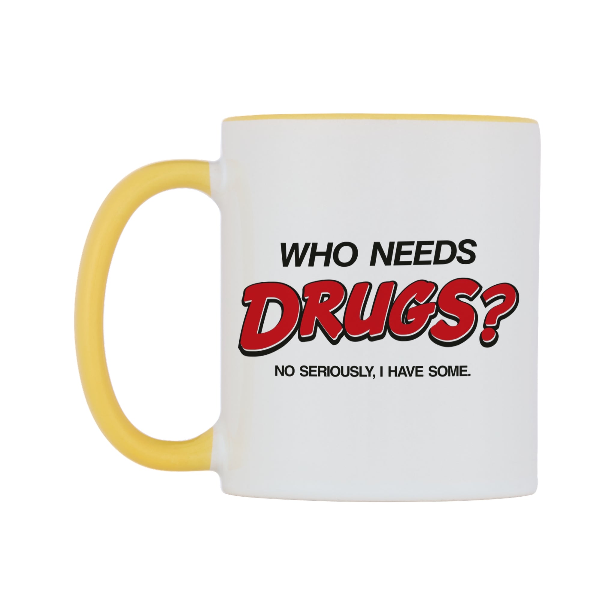 product_shot