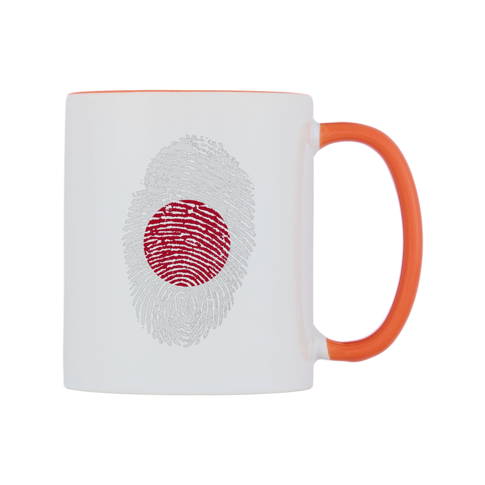 product_shot