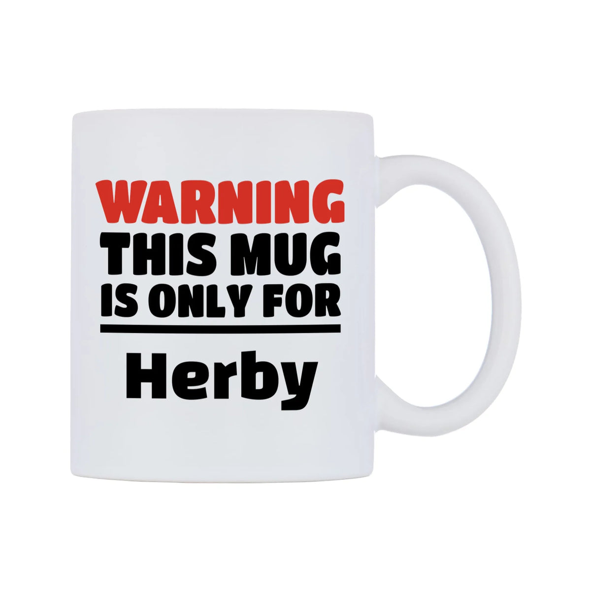 product_shot