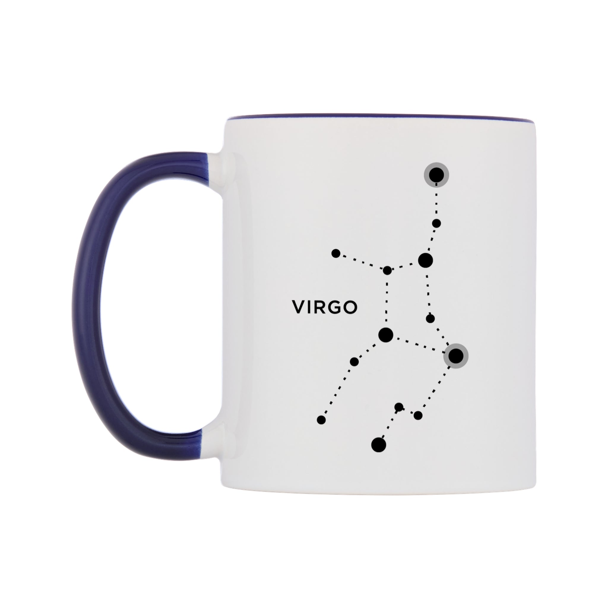 product_shot