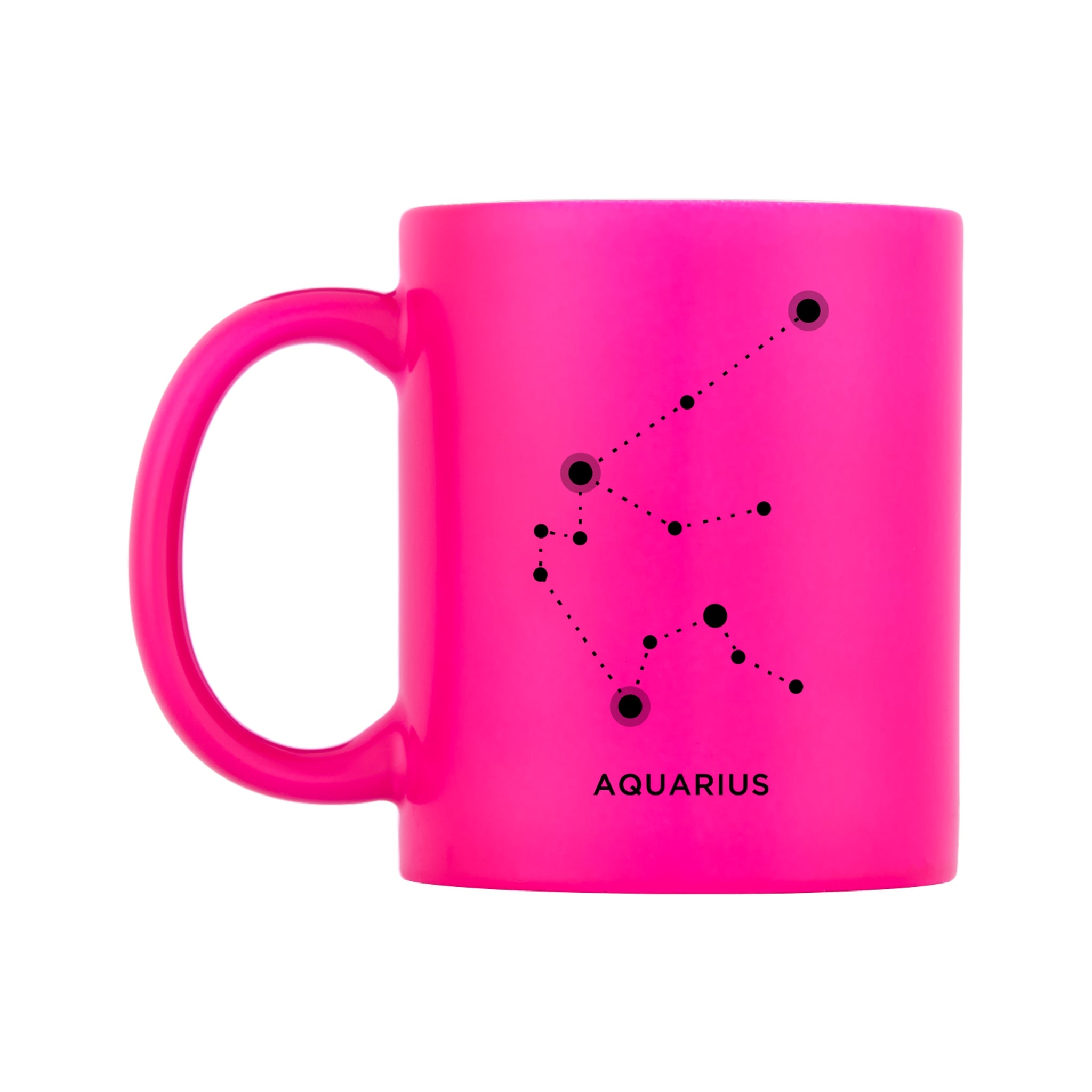 product_shot
