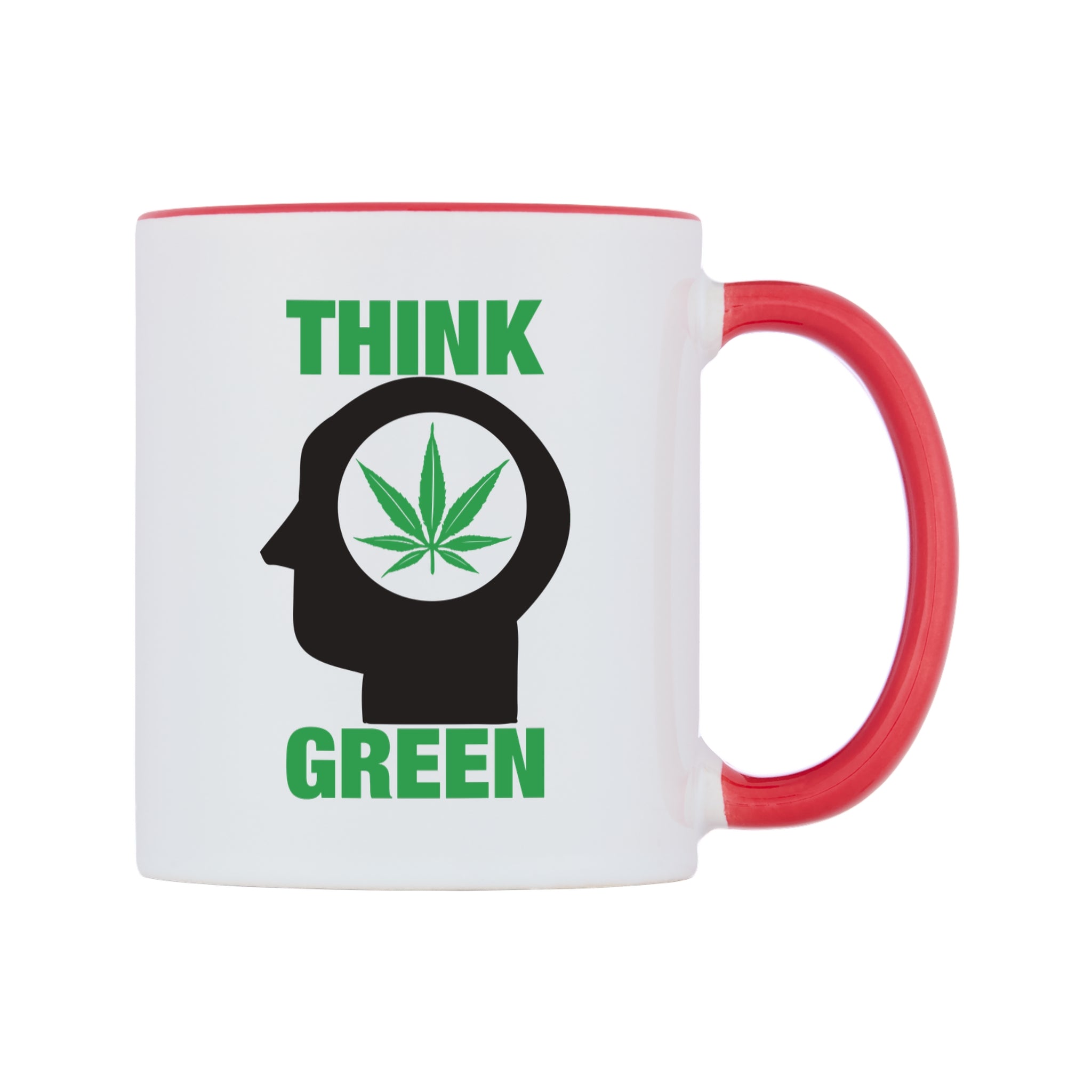 product_shot