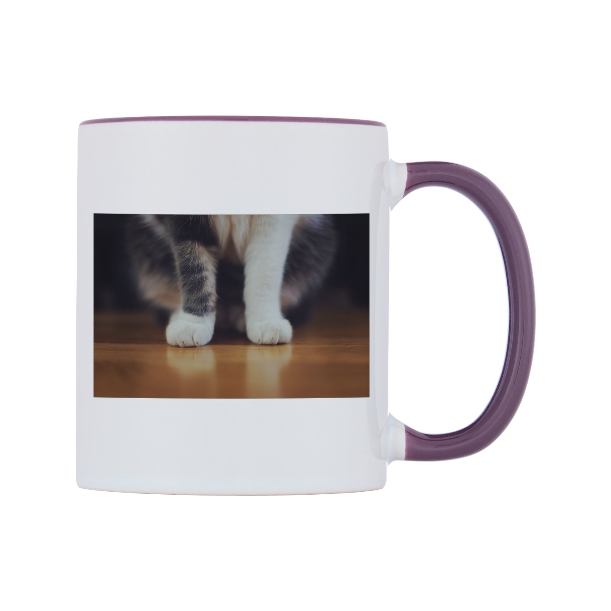 product_shot