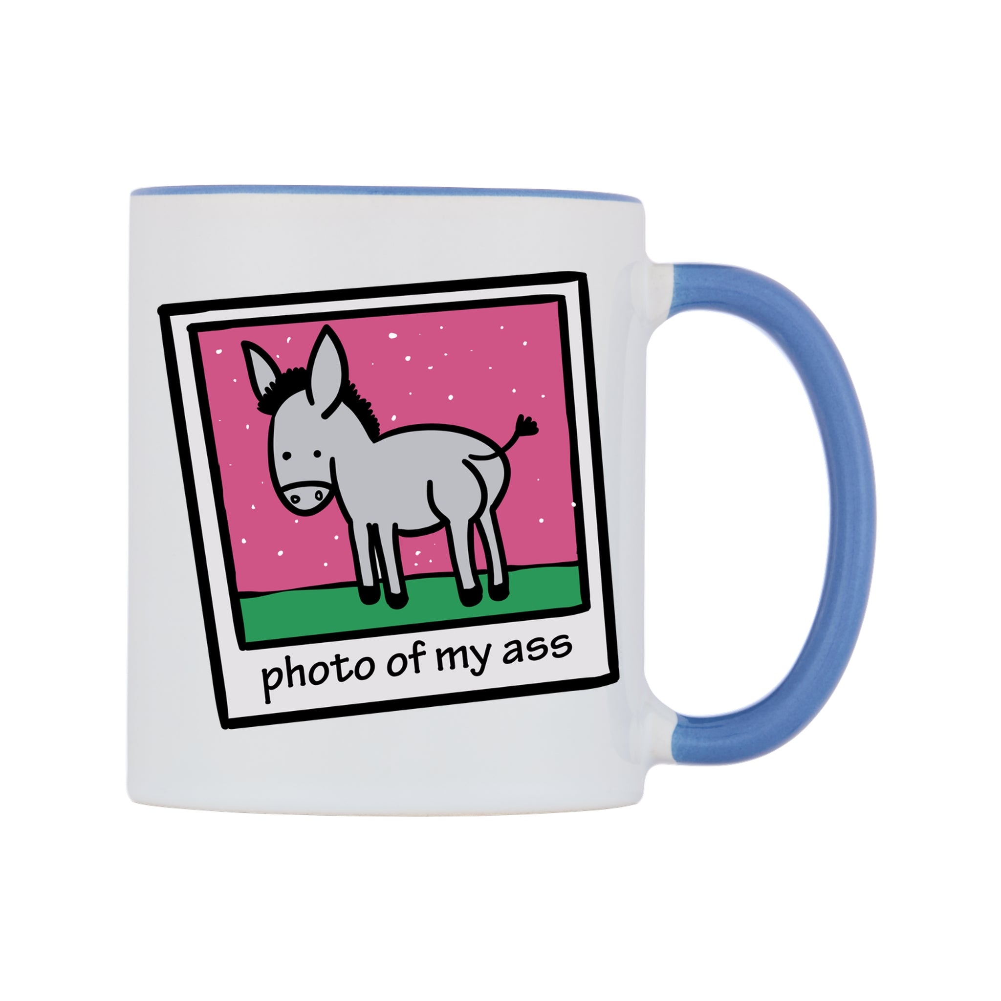 product_shot