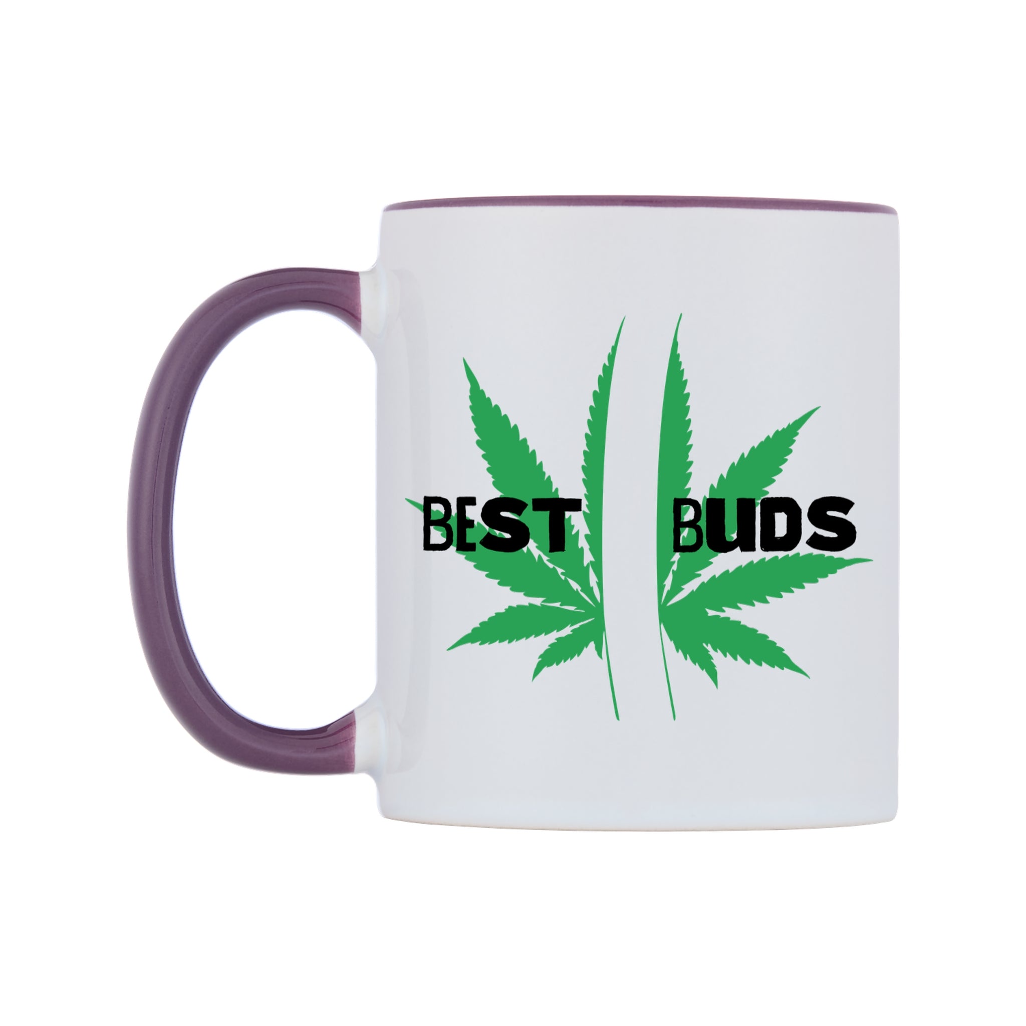 product_shot
