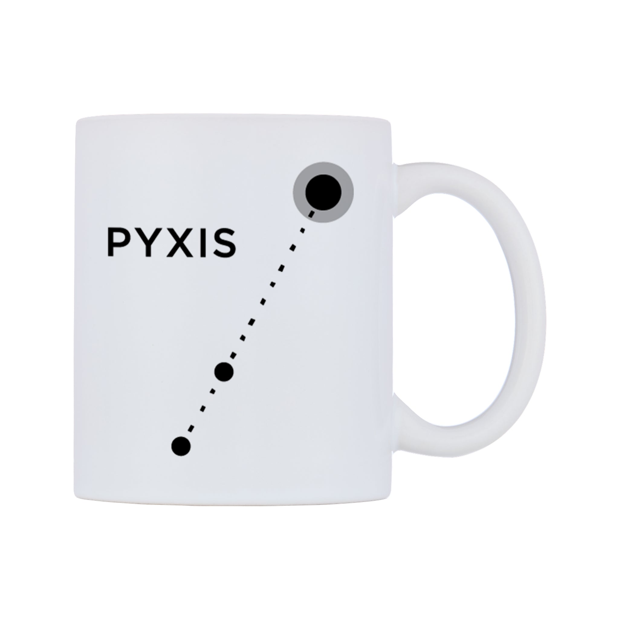 product_shot