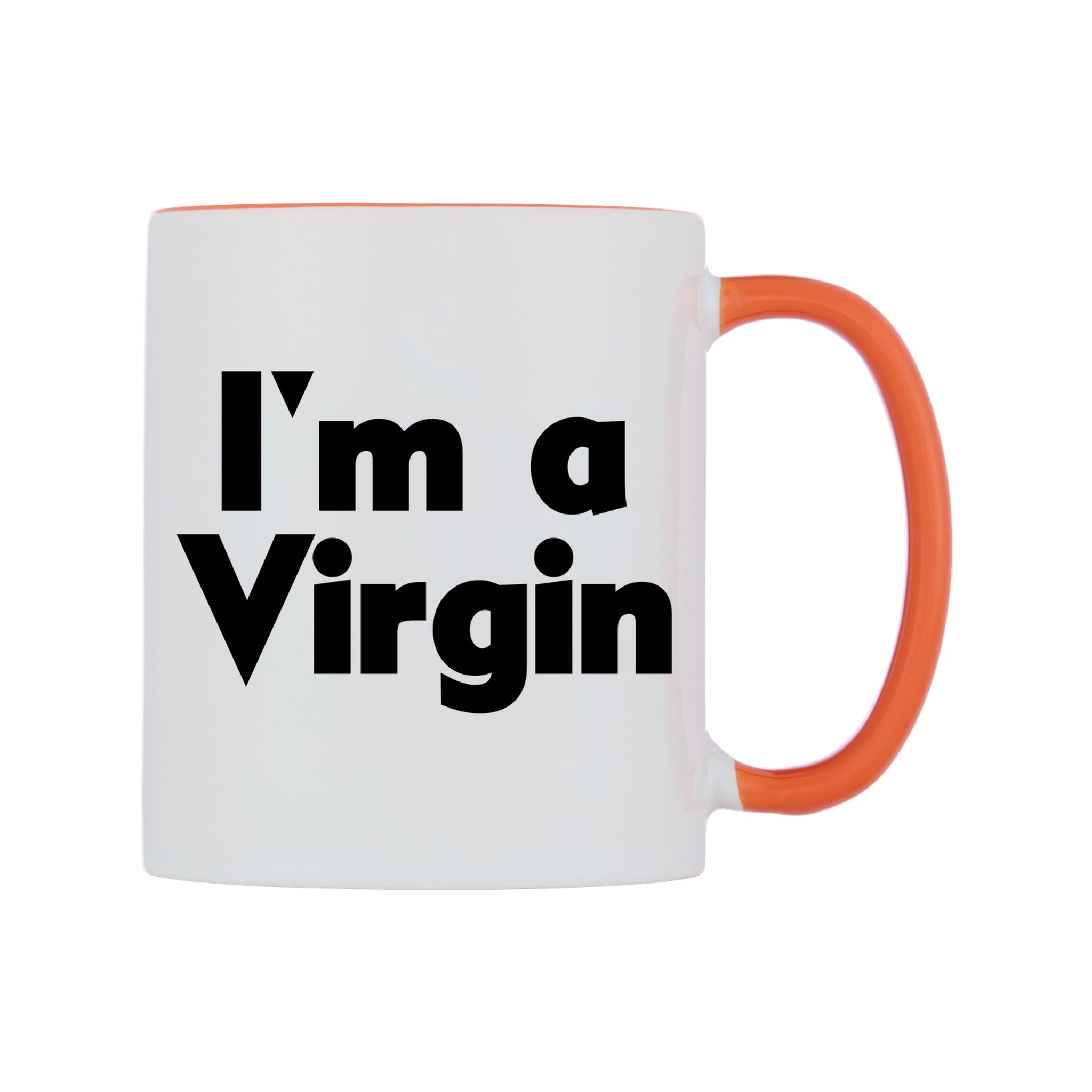 product_shot