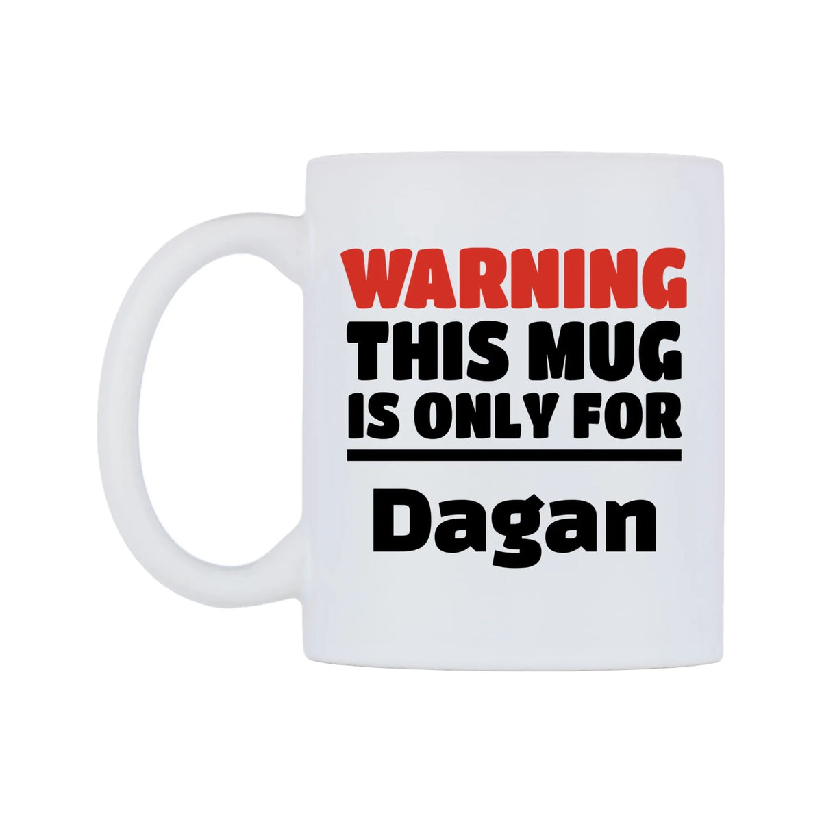product_shot