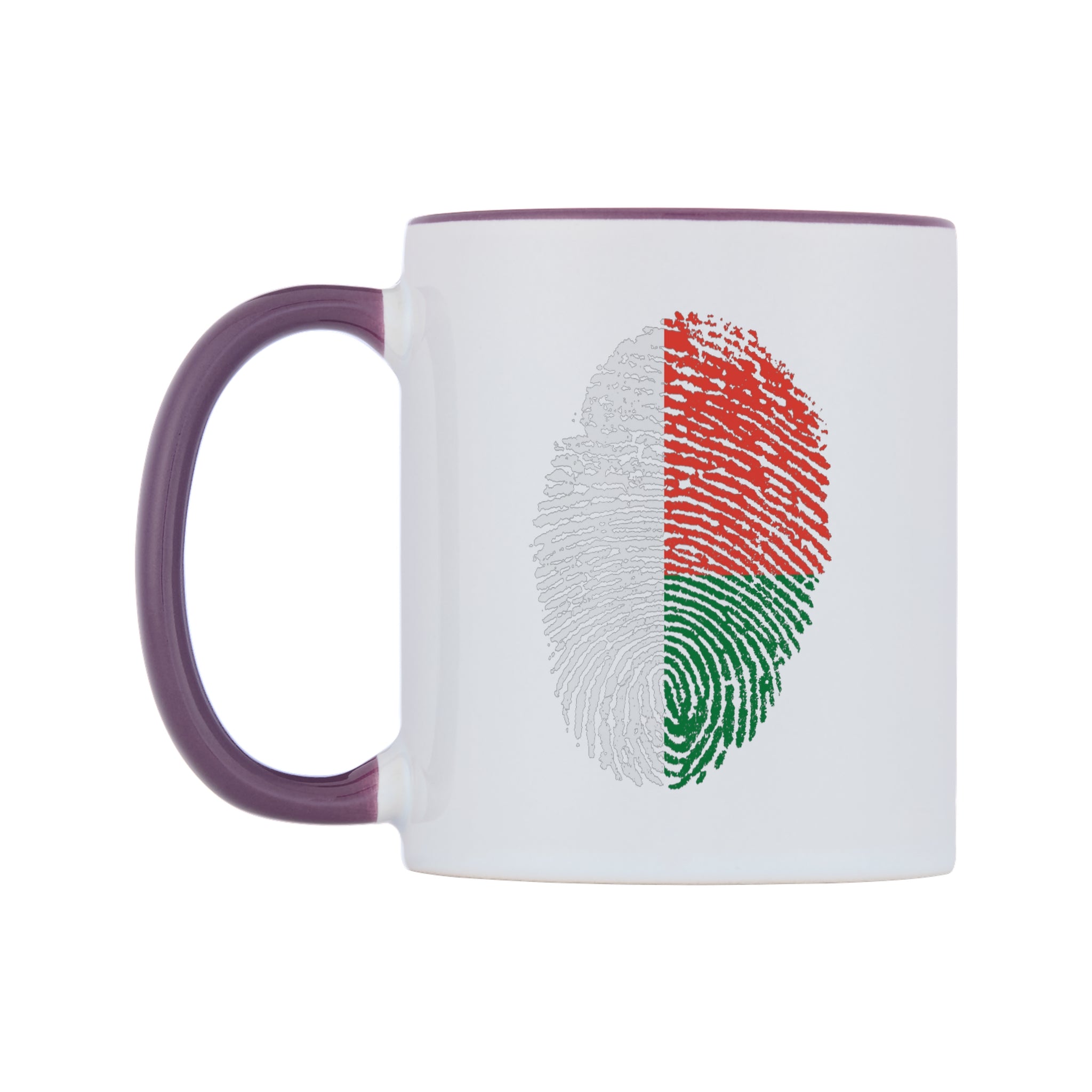 product_shot