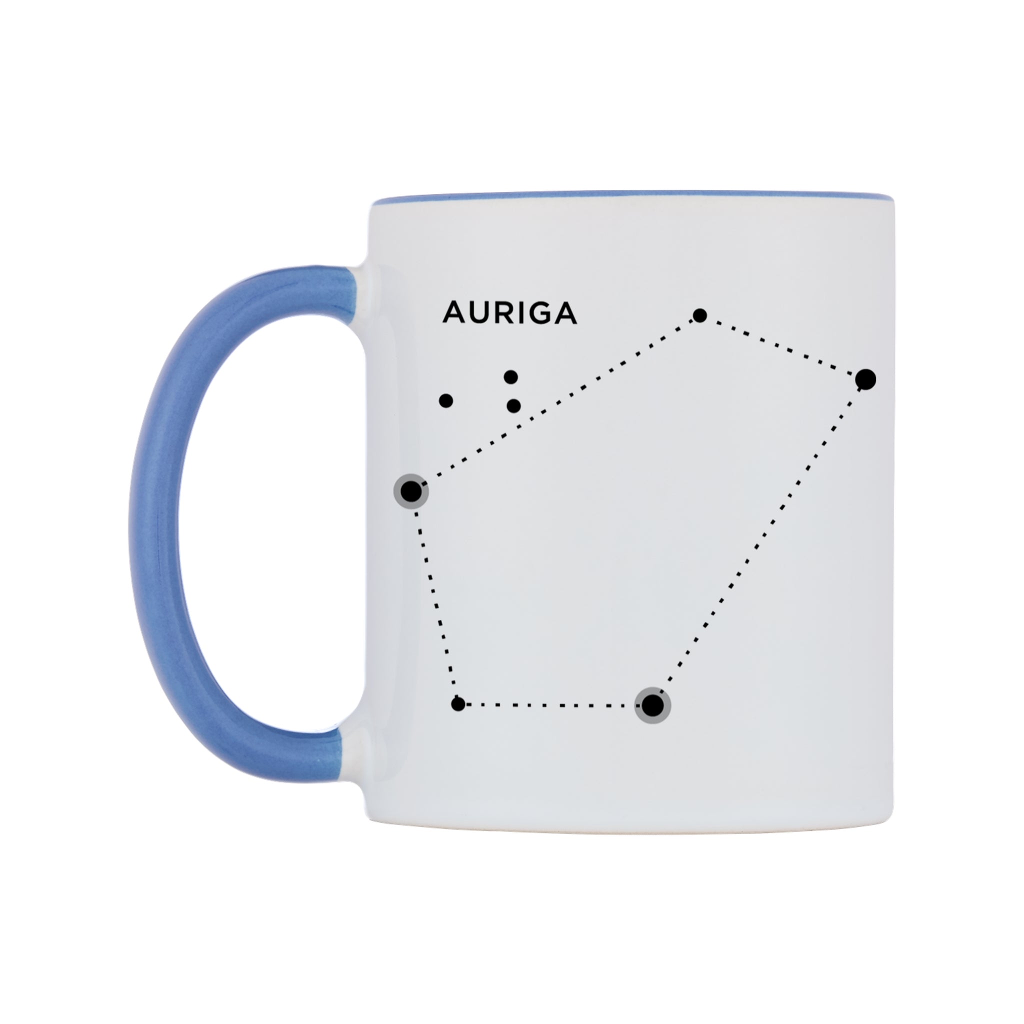 product_shot