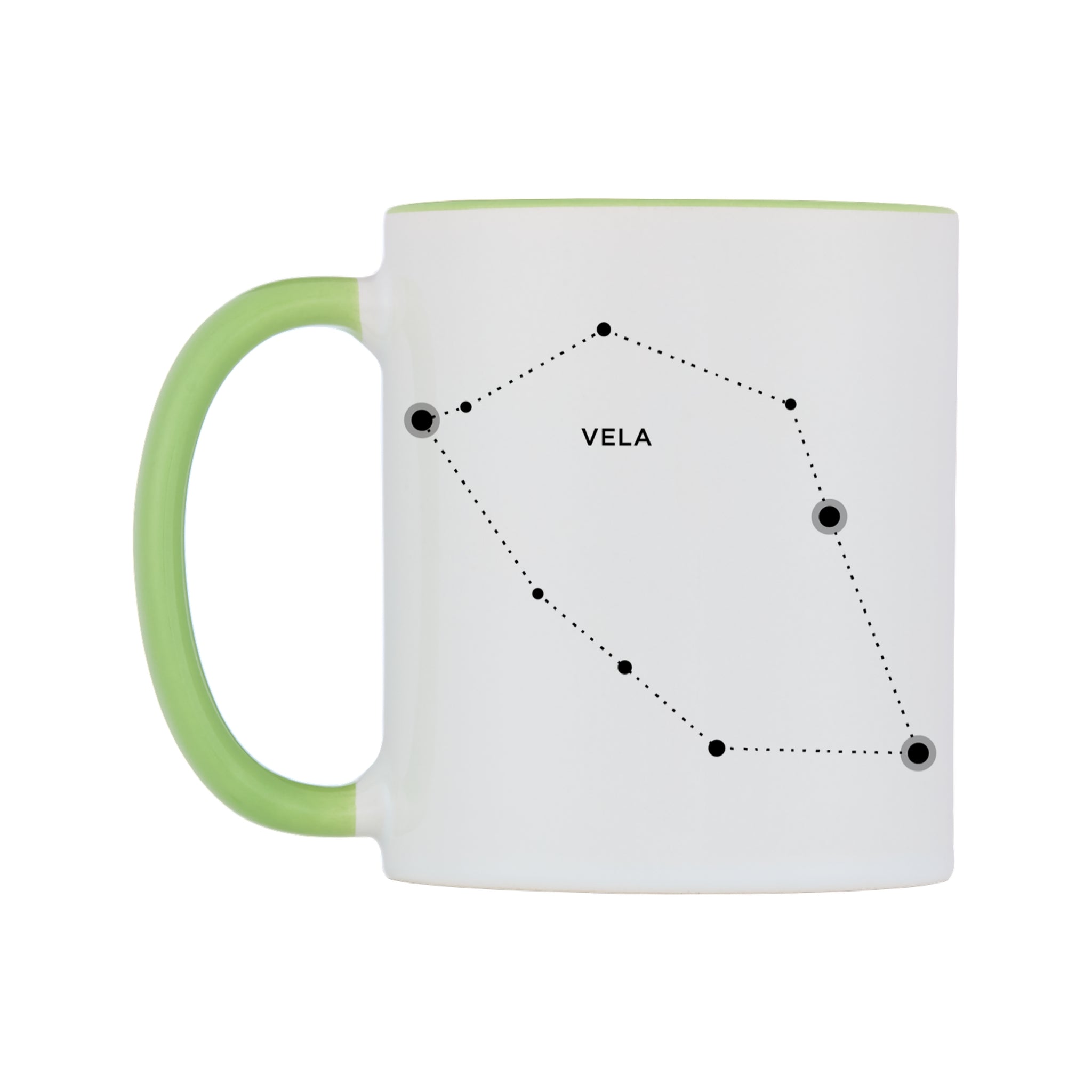 product_shot