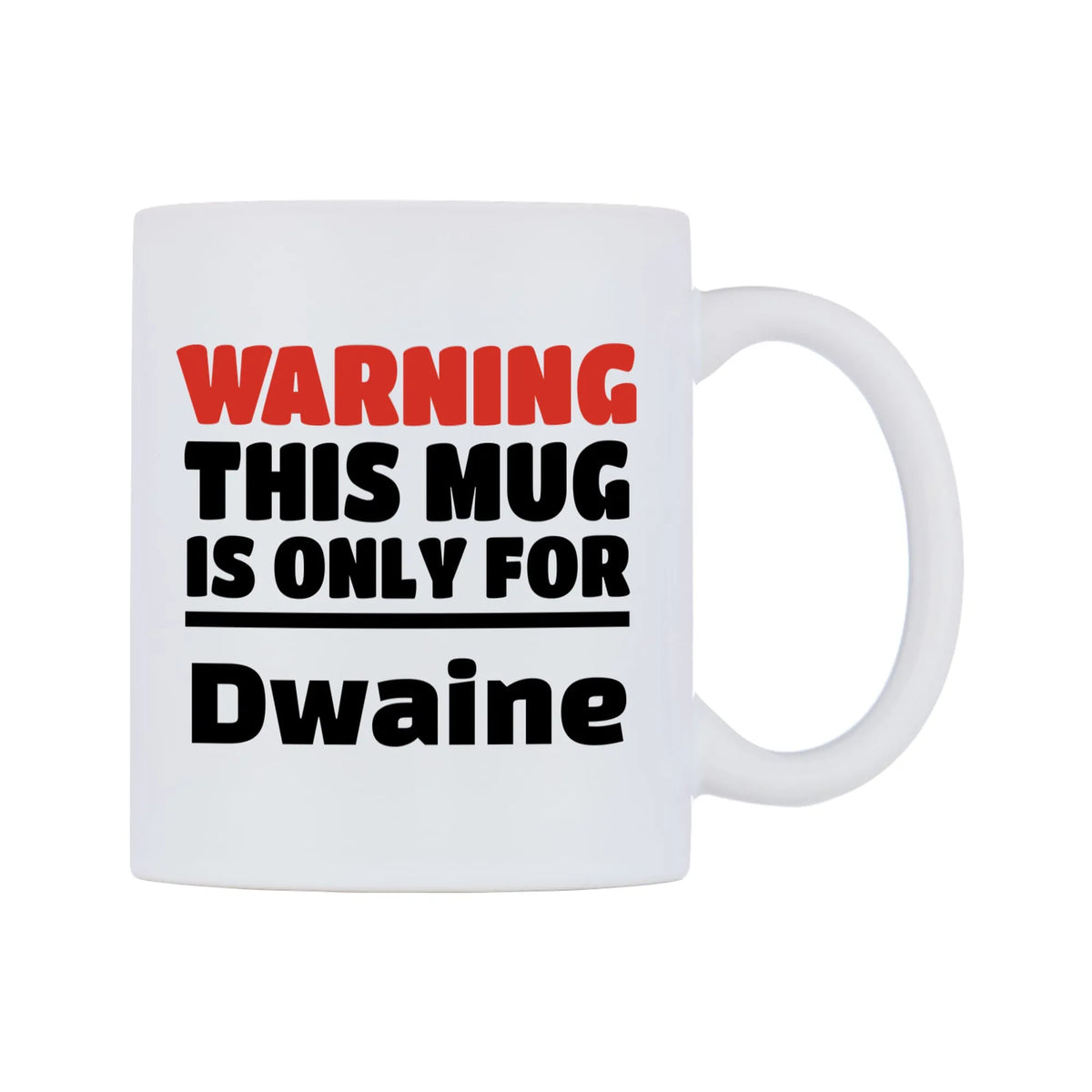 product_shot