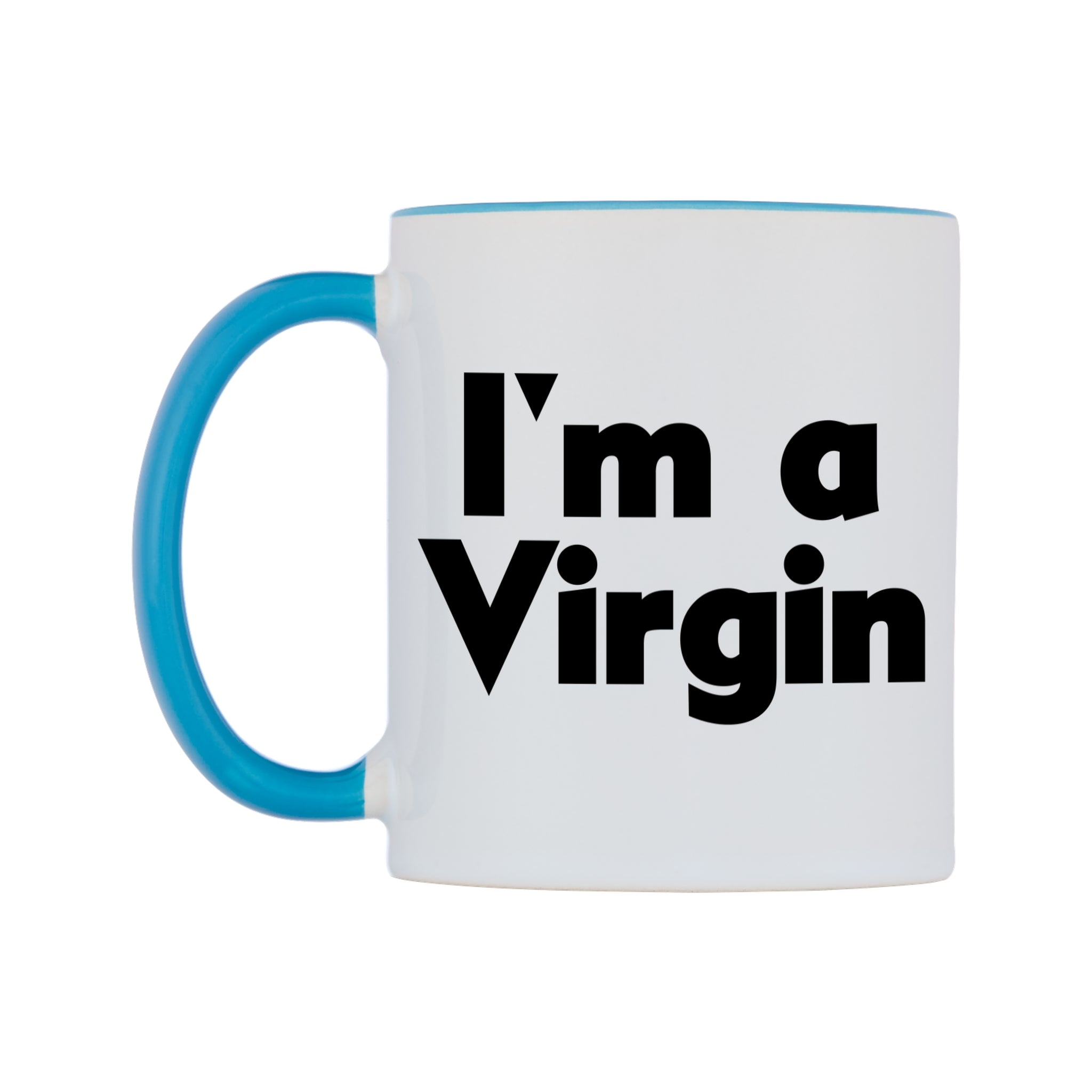 product_shot