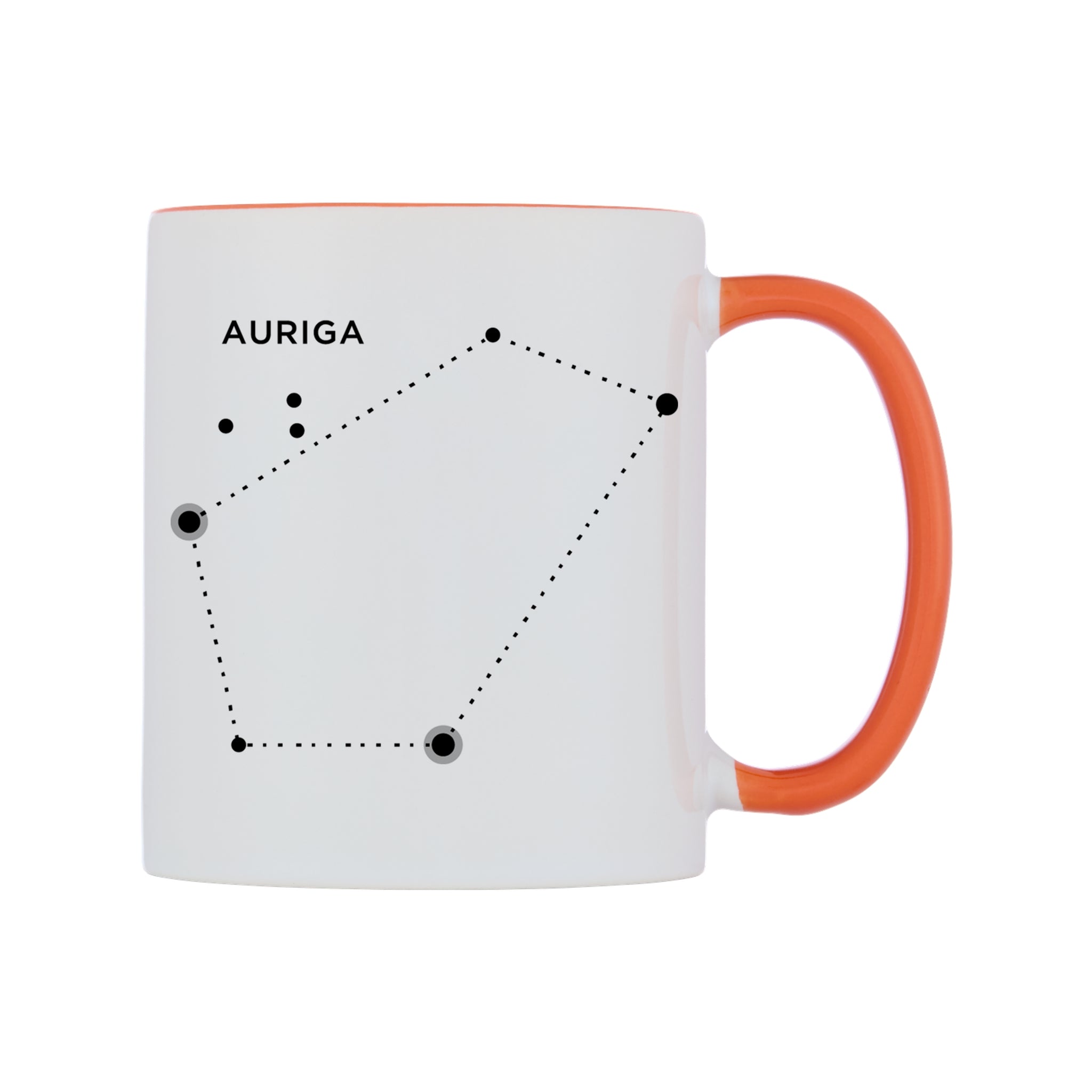 product_shot