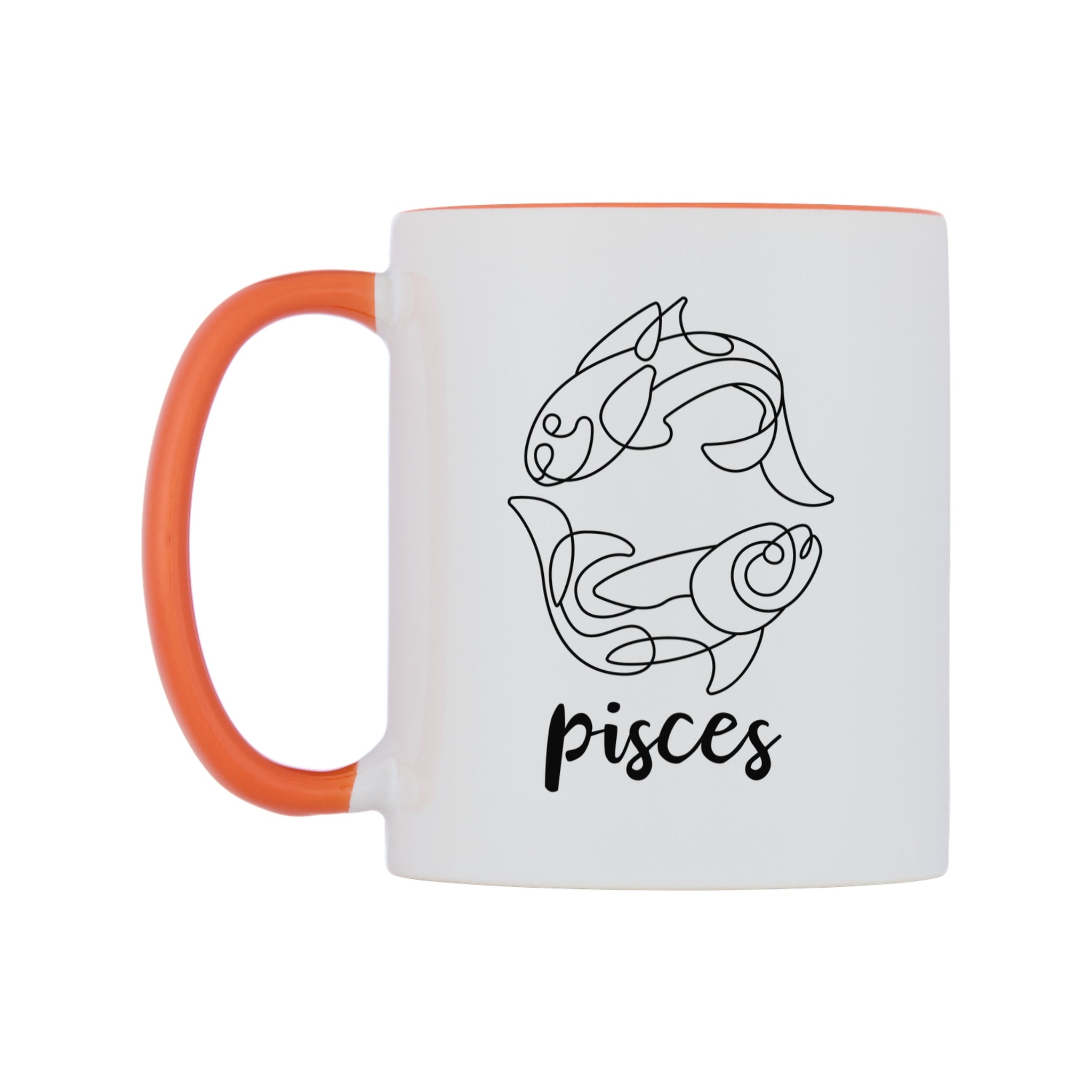 product_shot