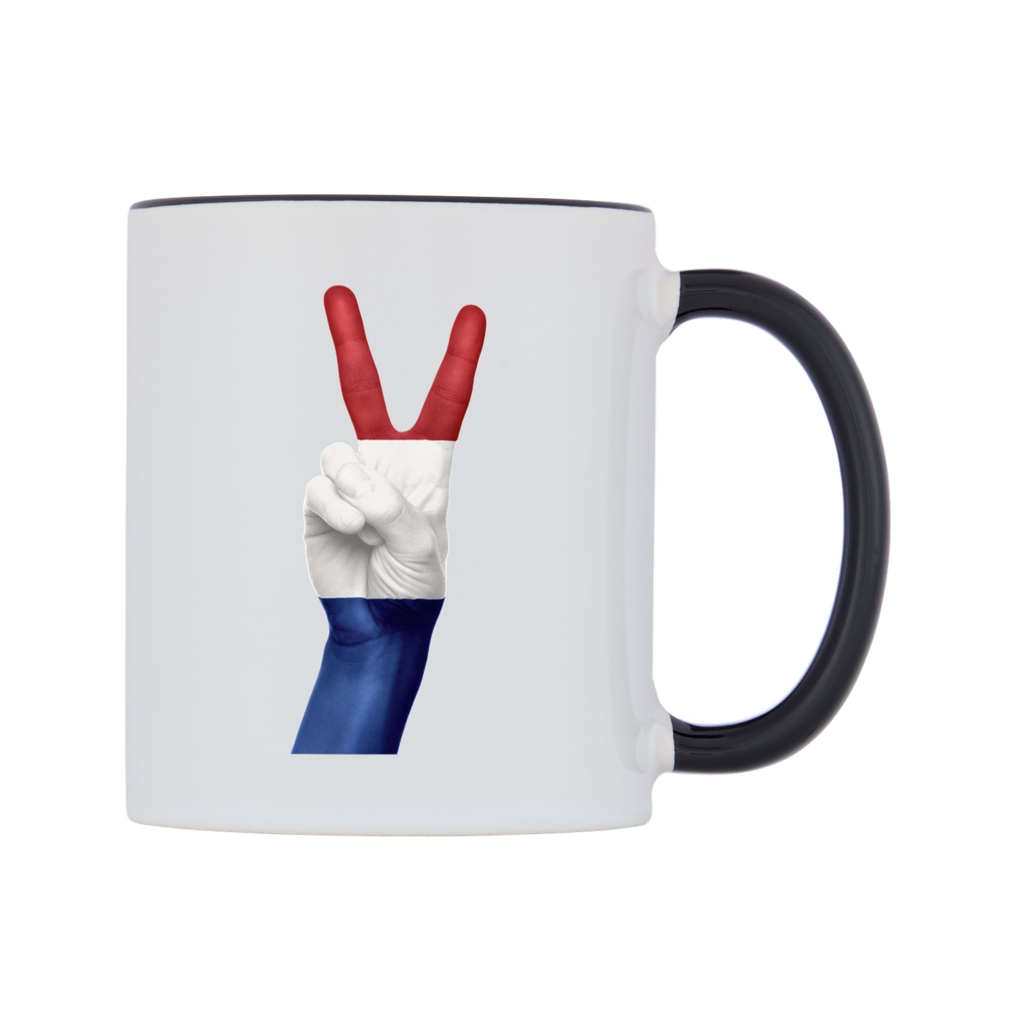 product_shot