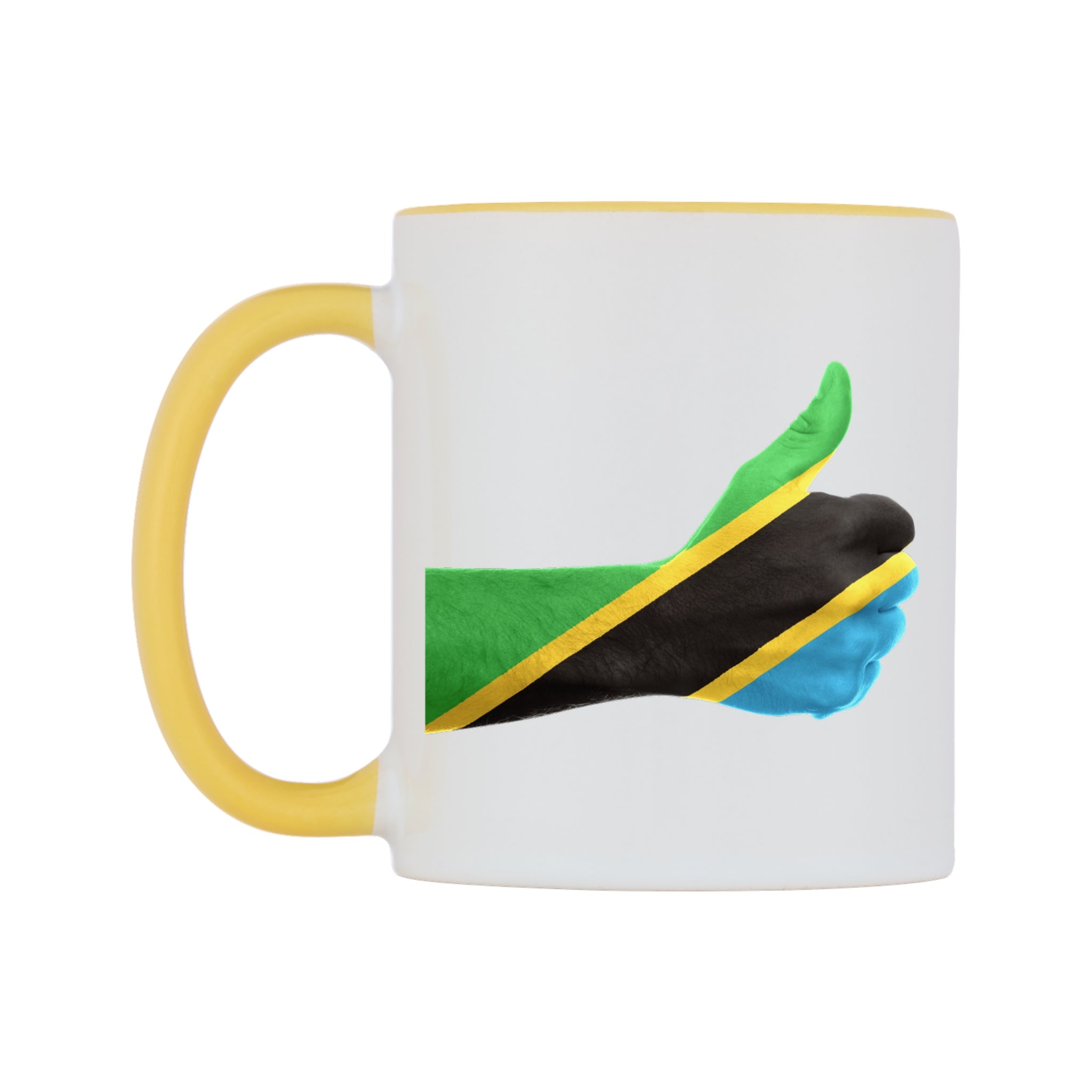 product_shot