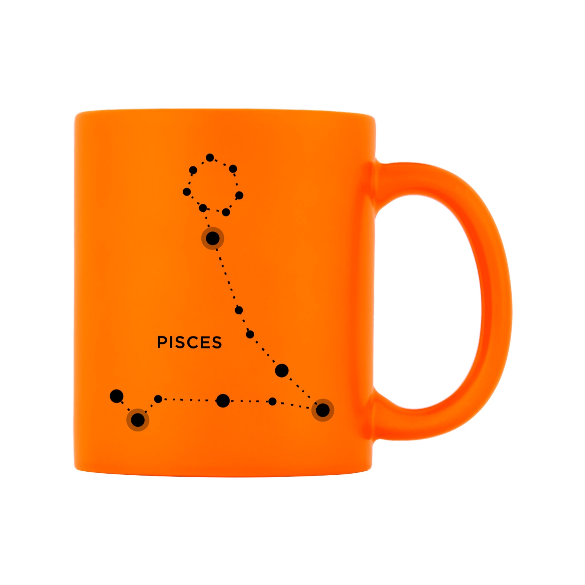 product_shot