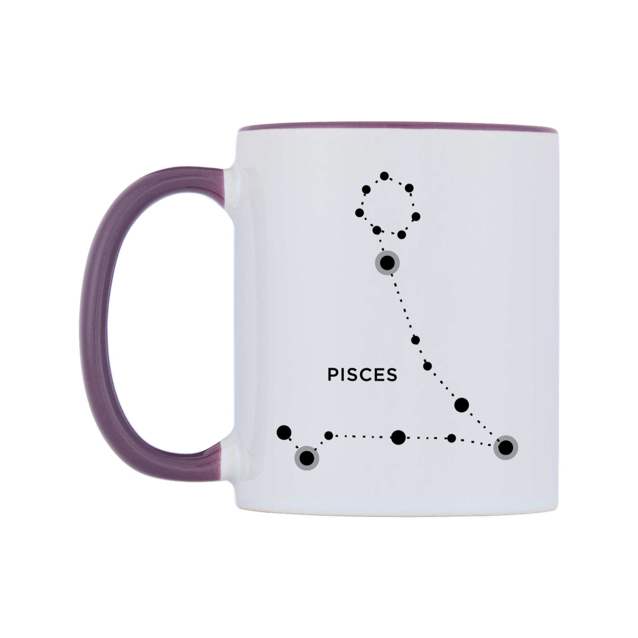 product_shot