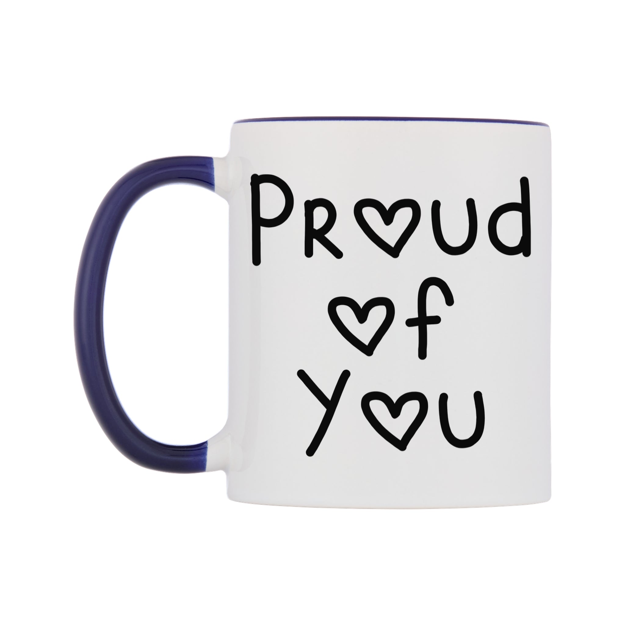 product_shot