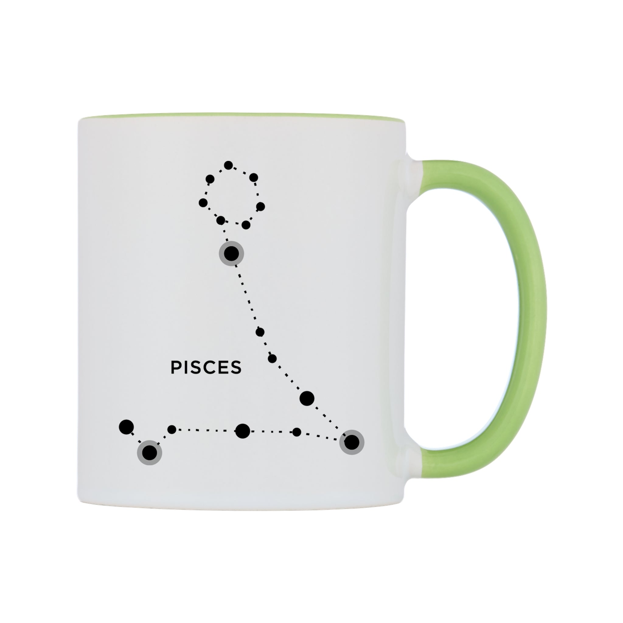 product_shot
