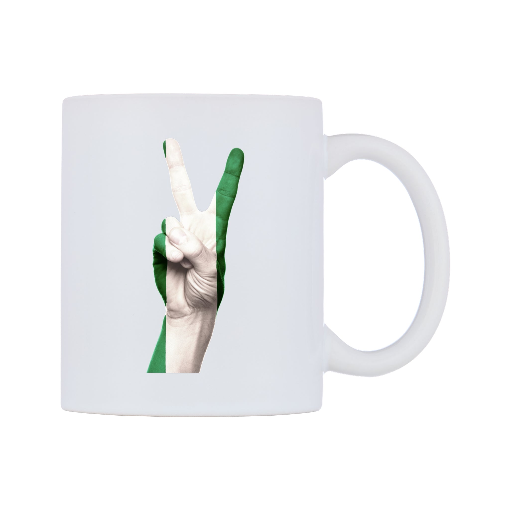 product_shot