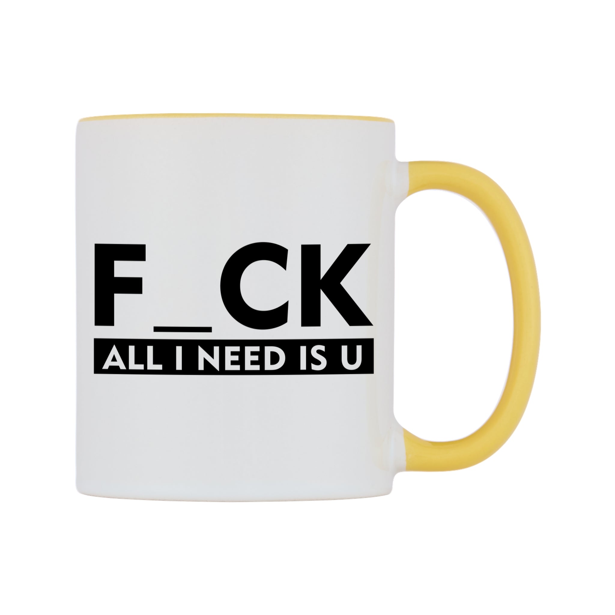 product_shot