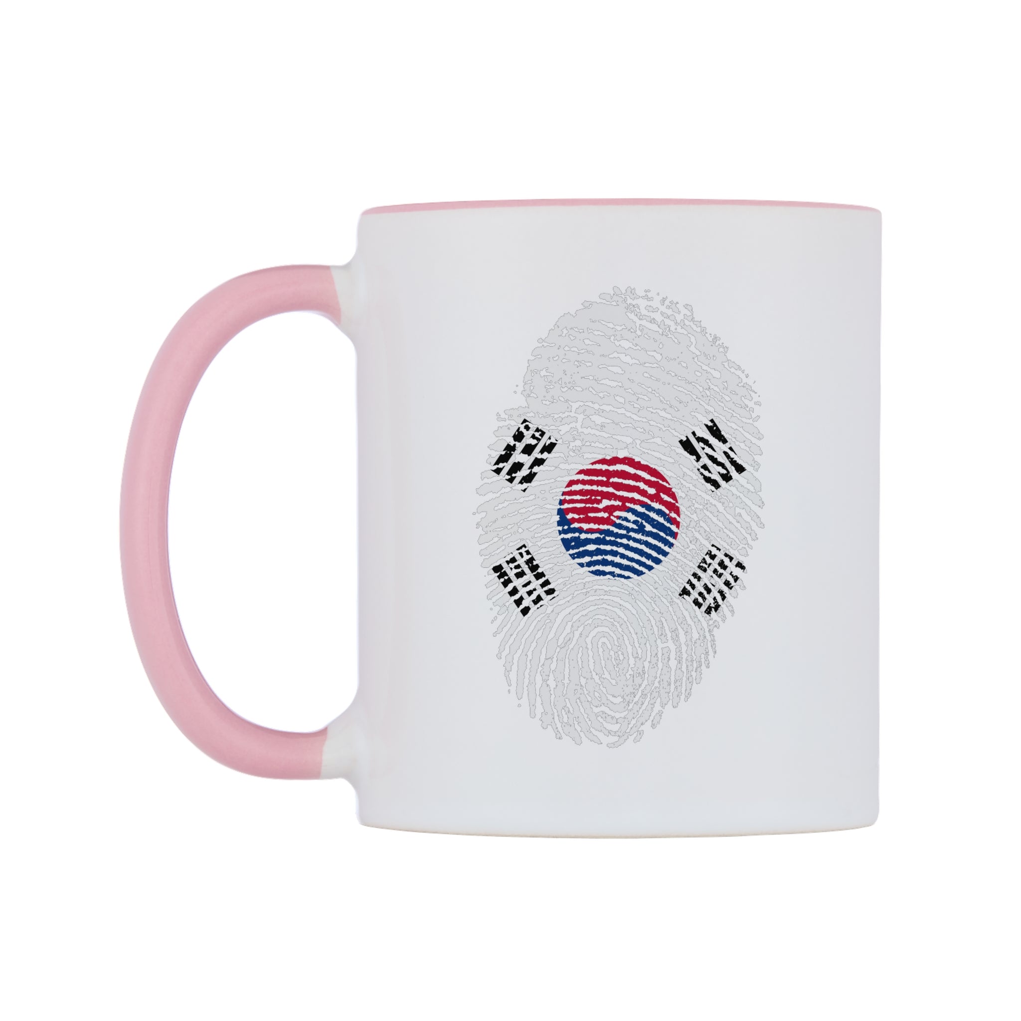 product_shot