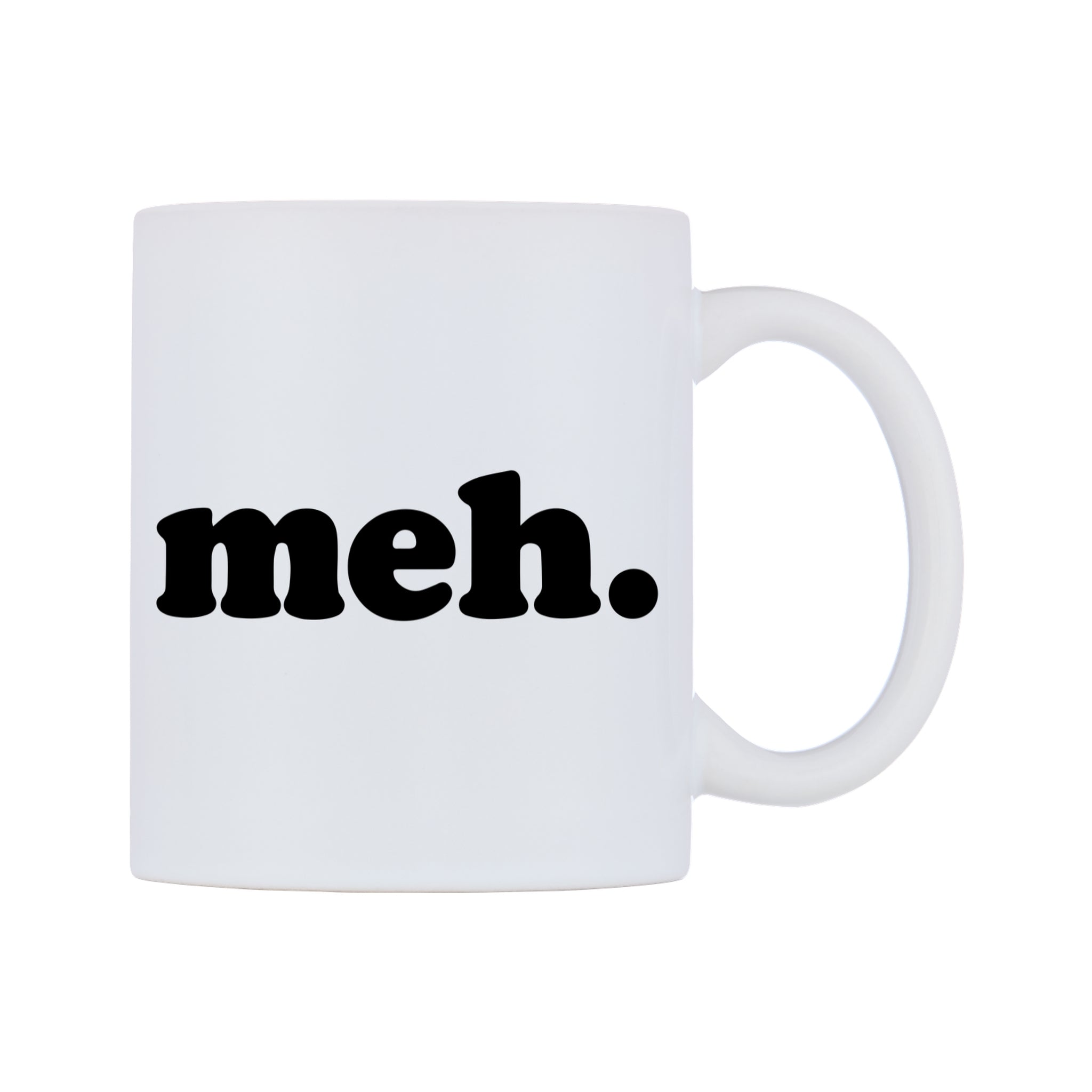 product_shot