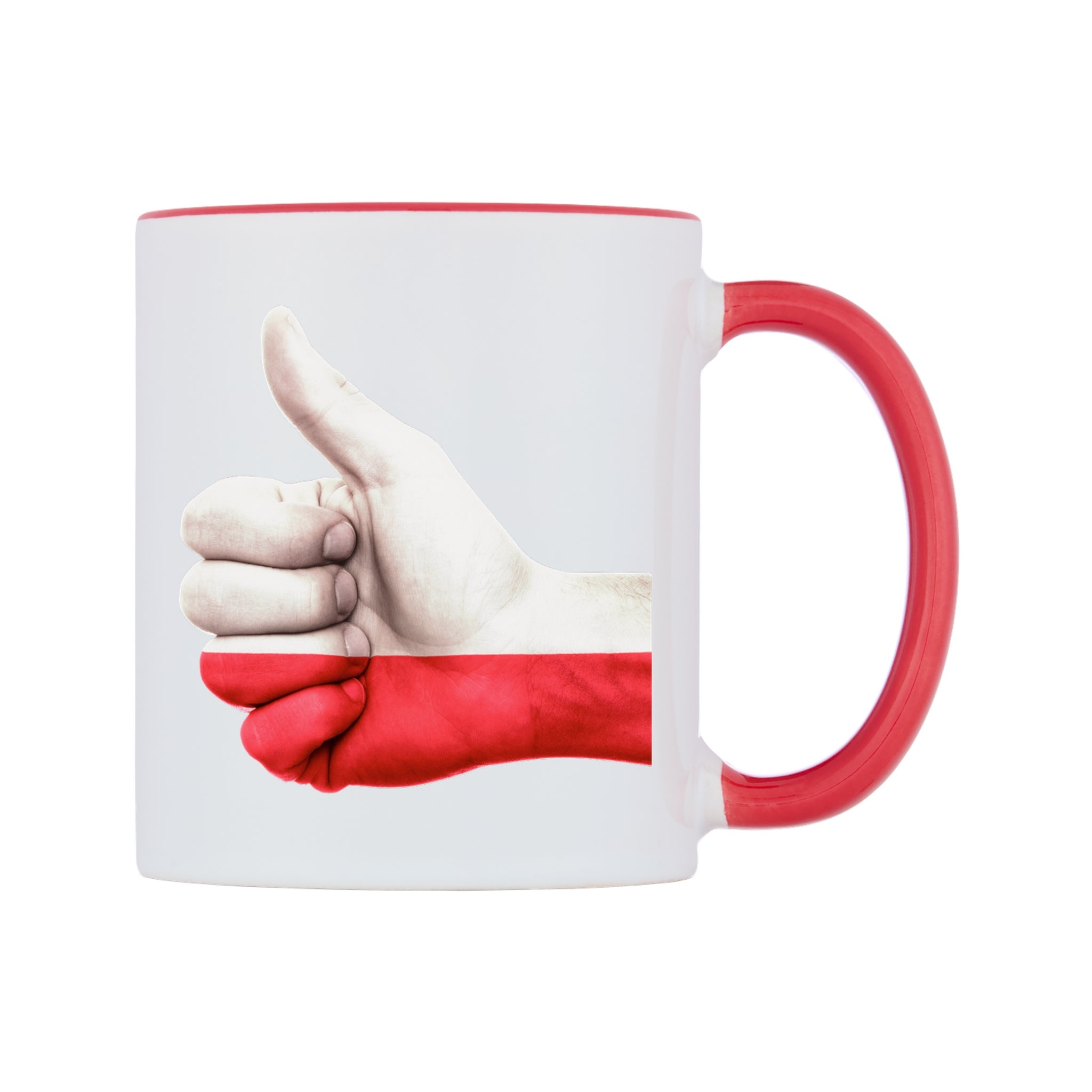 product_shot