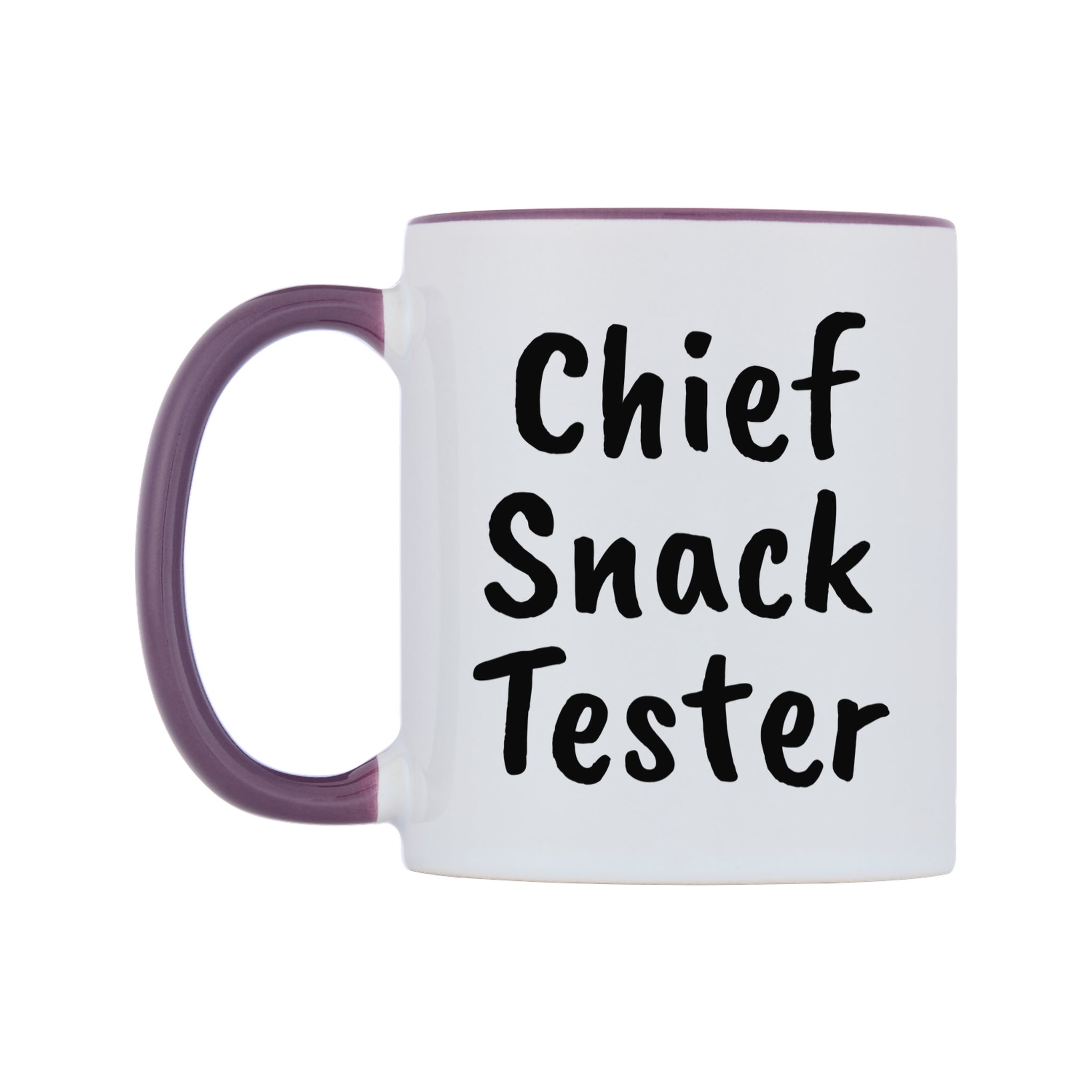 product_shot