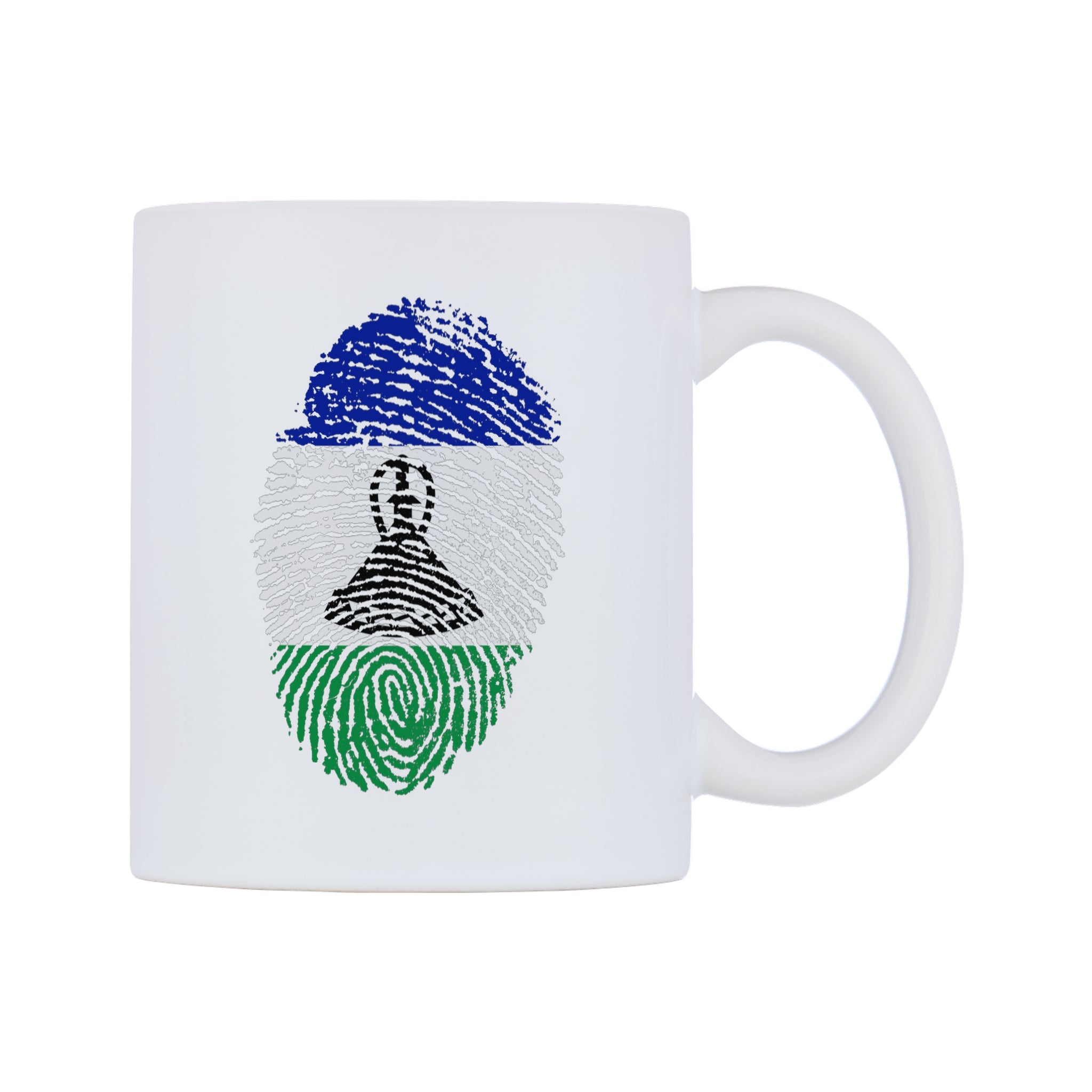 product_shot