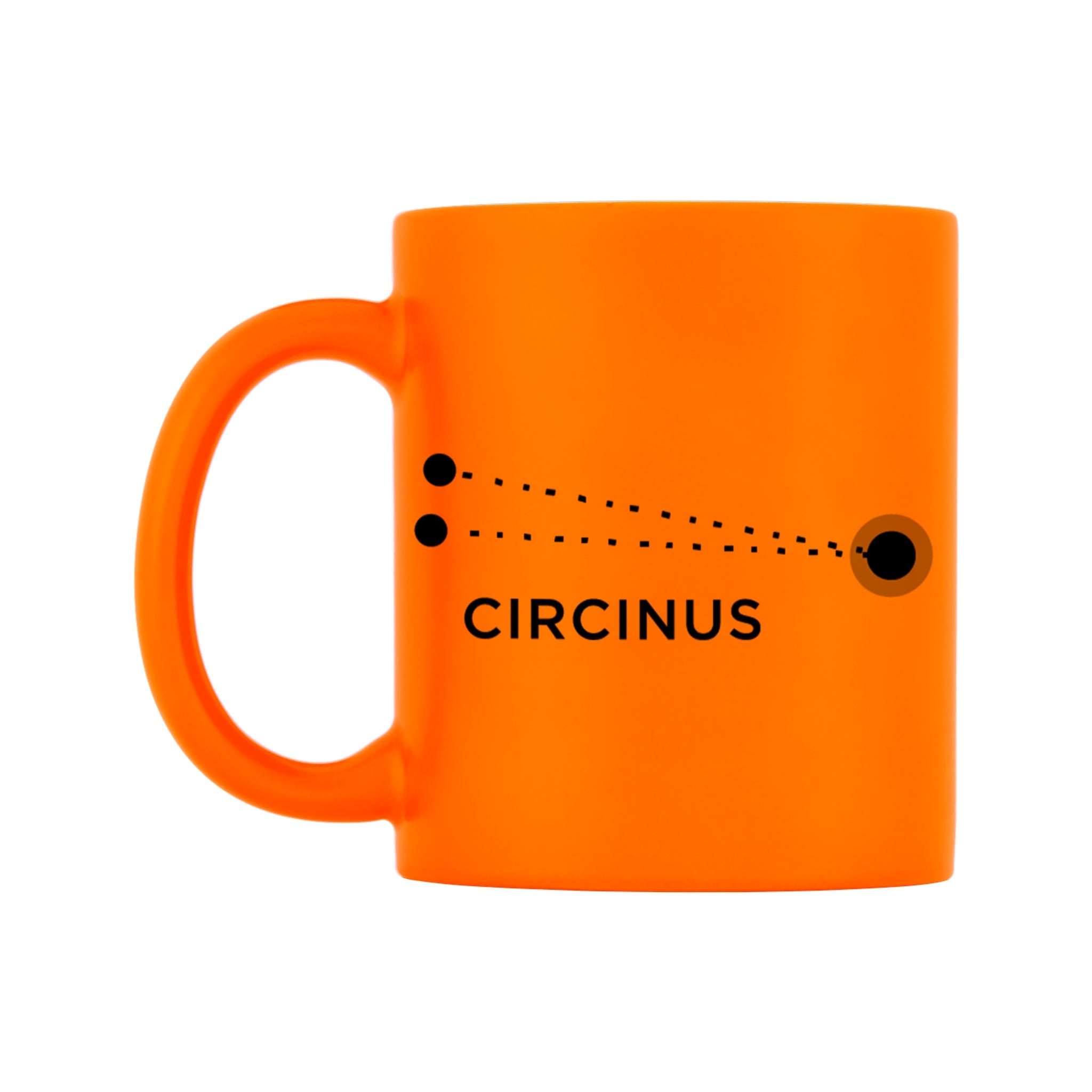product_shot