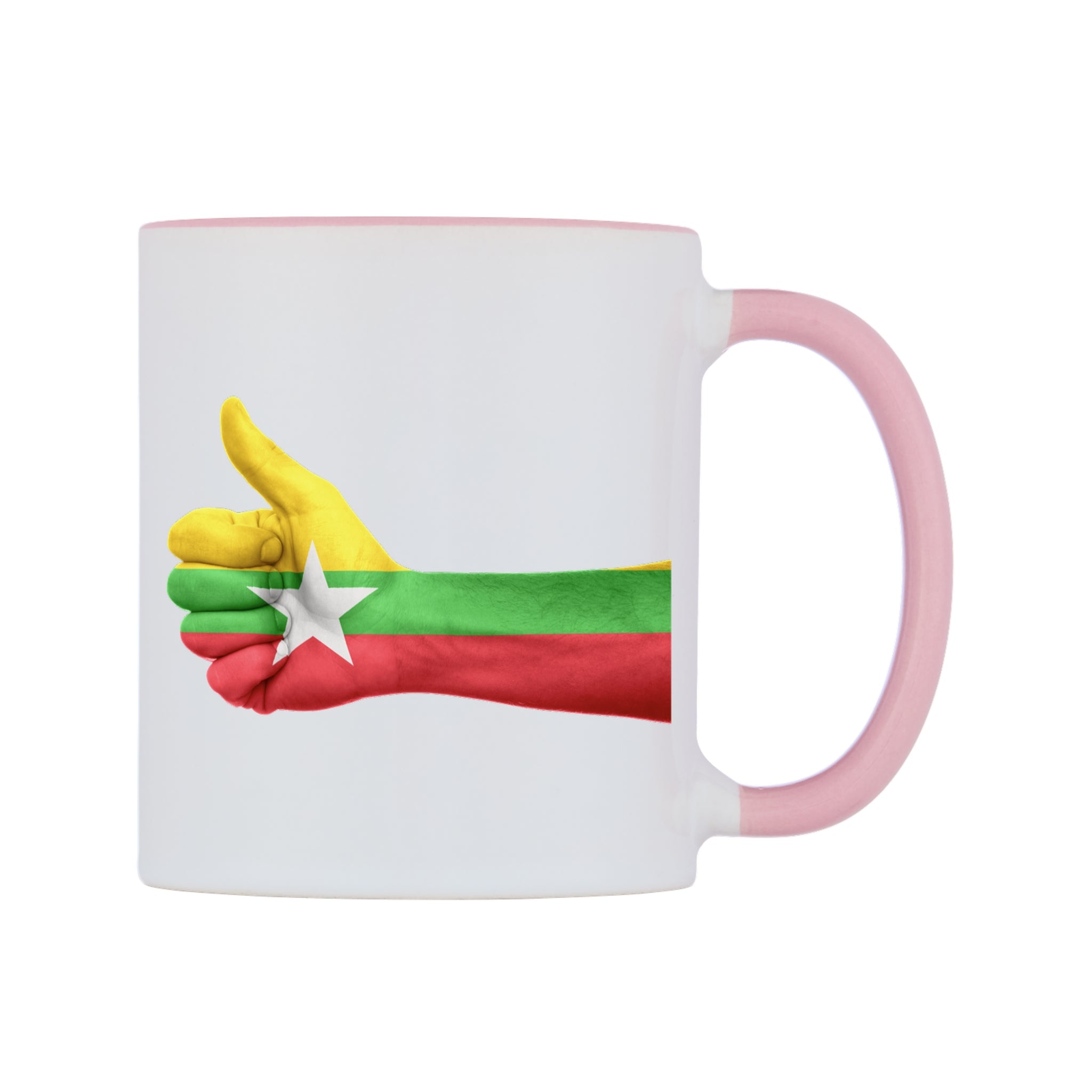 product_shot