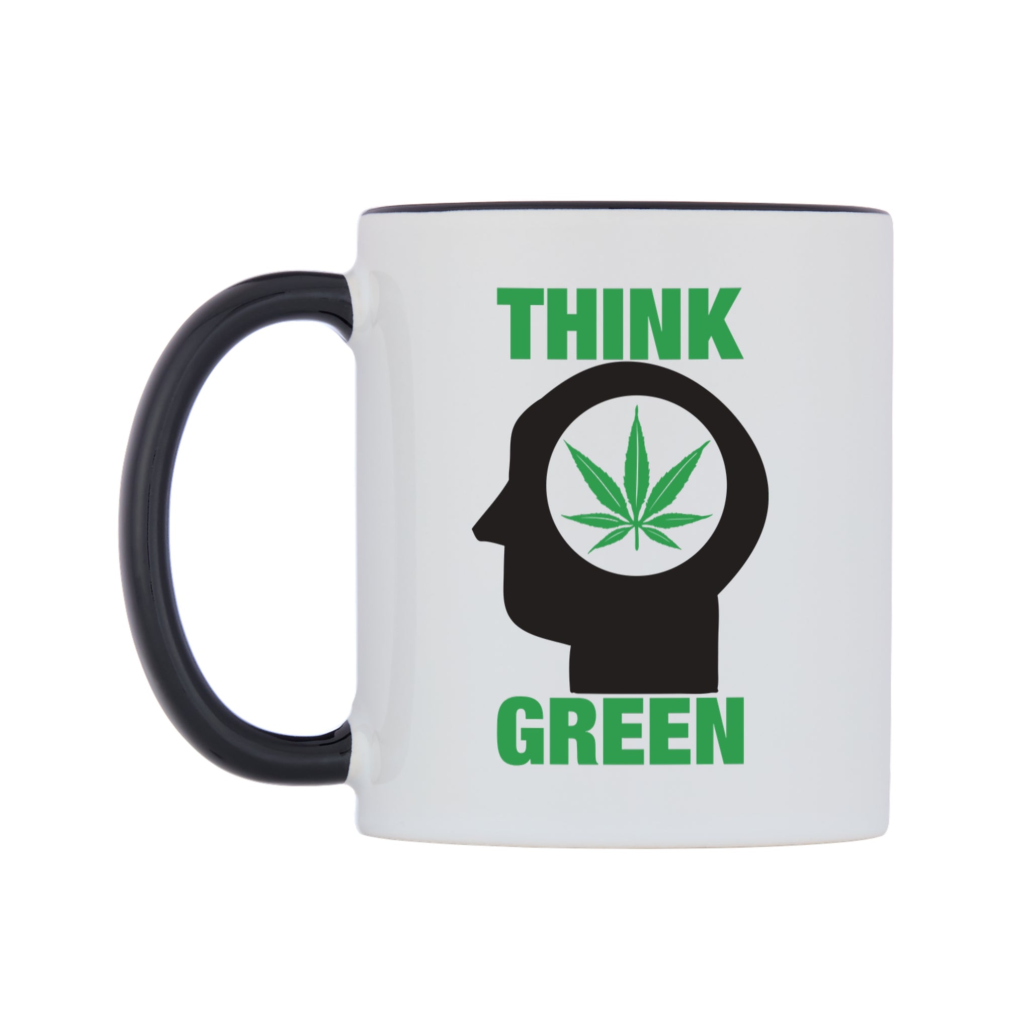 product_shot