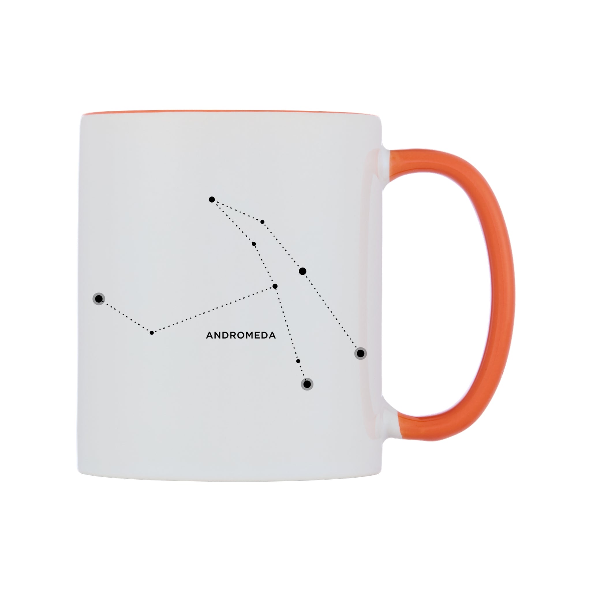 product_shot