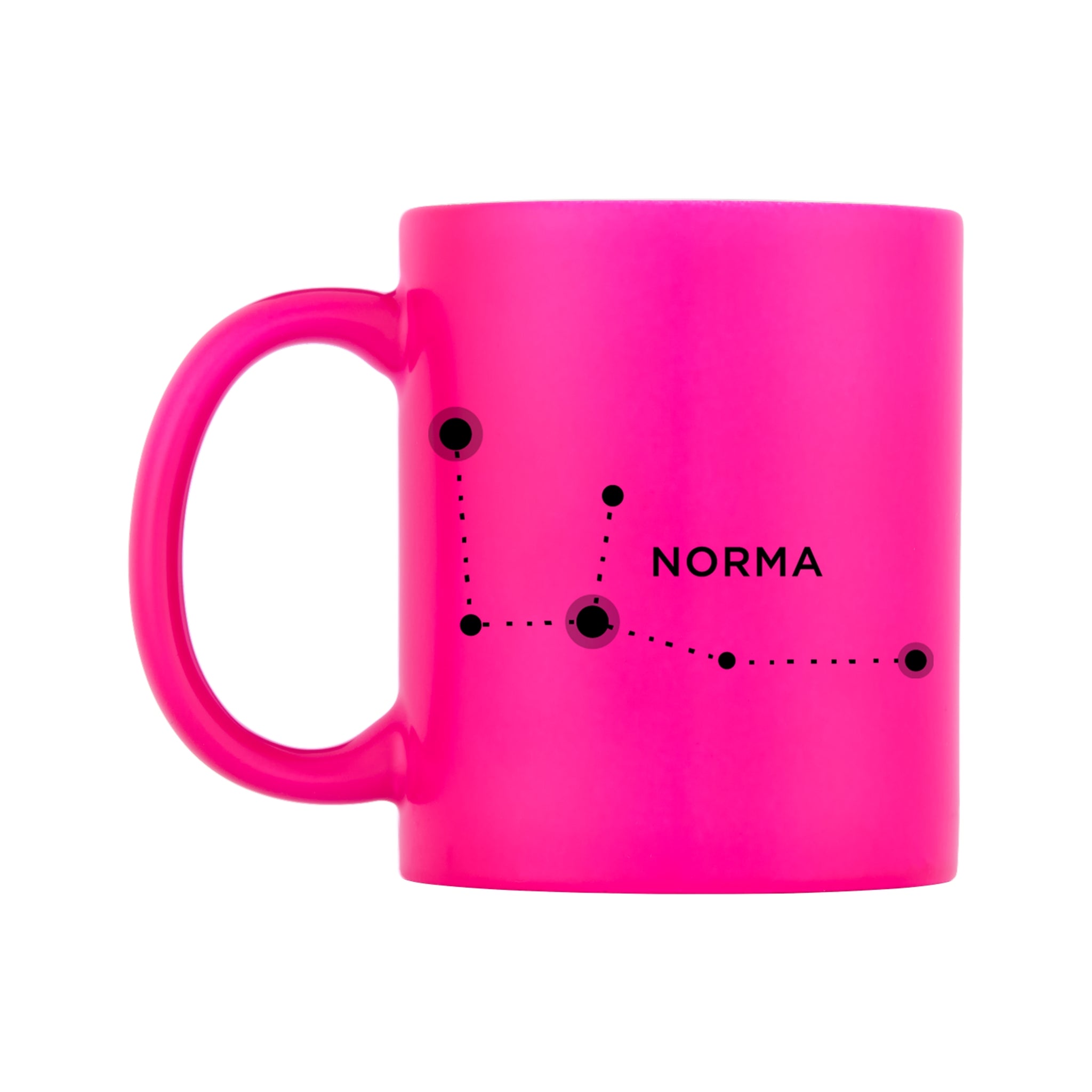 product_shot