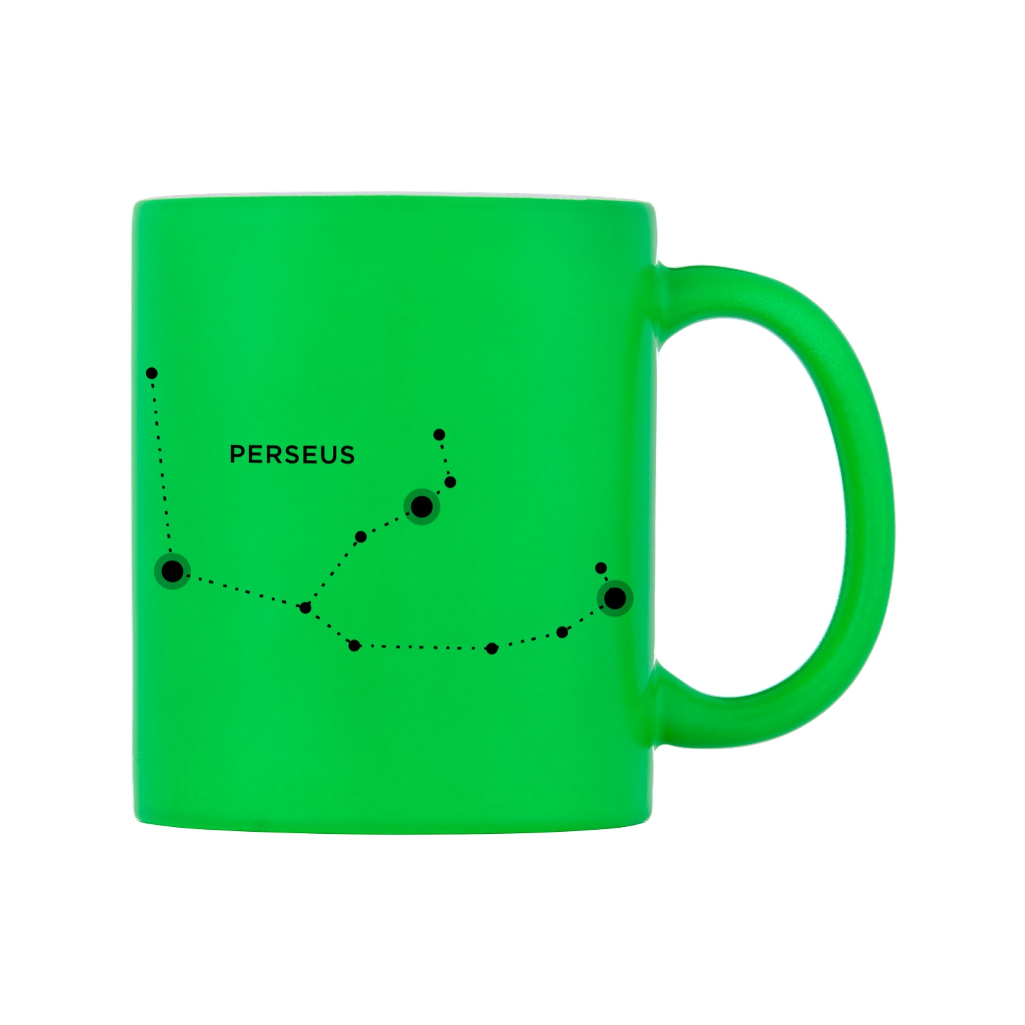 product_shot